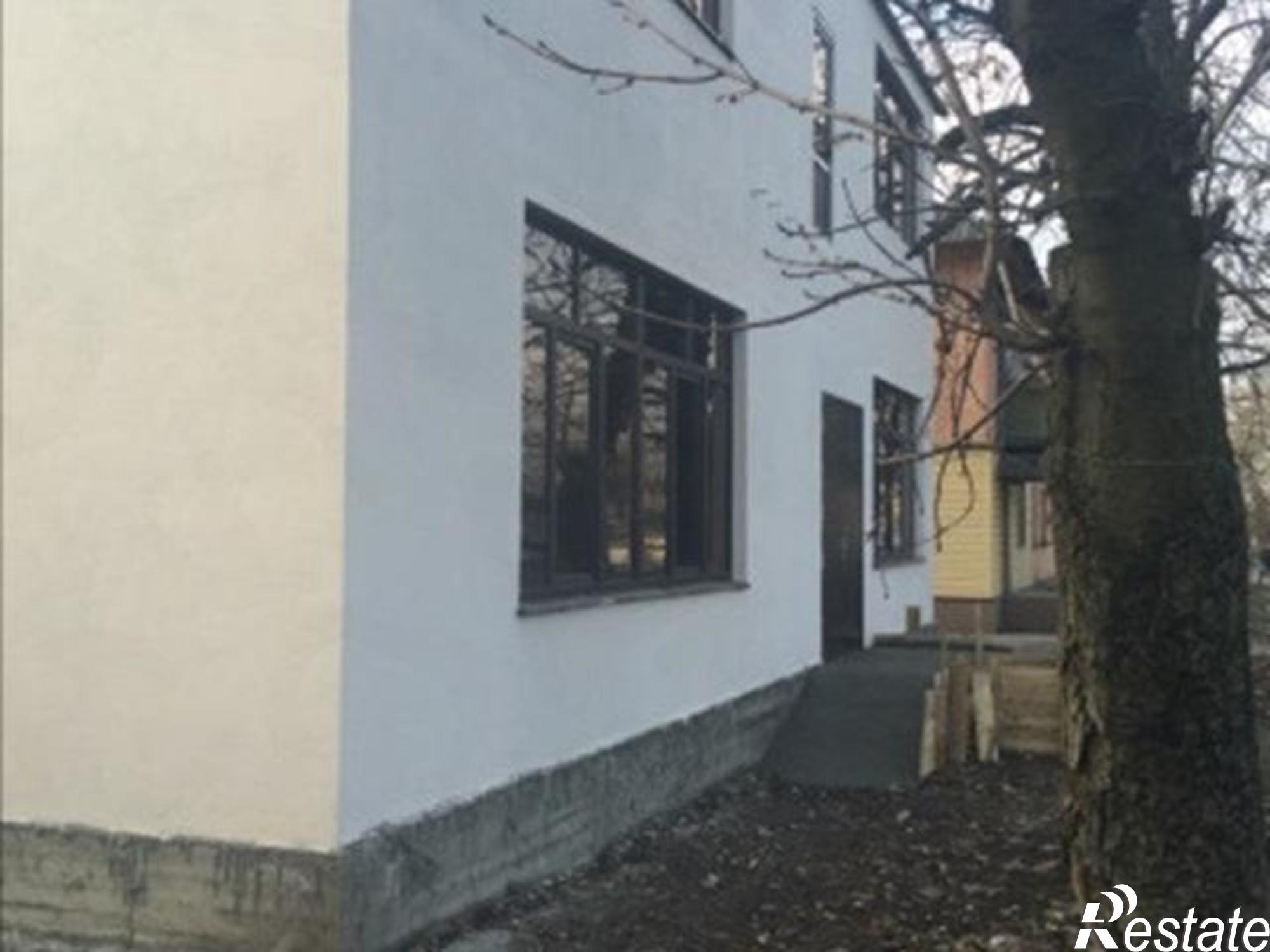 Купить дачу, дом, коттедж за 7 200 000 рублей на Центр