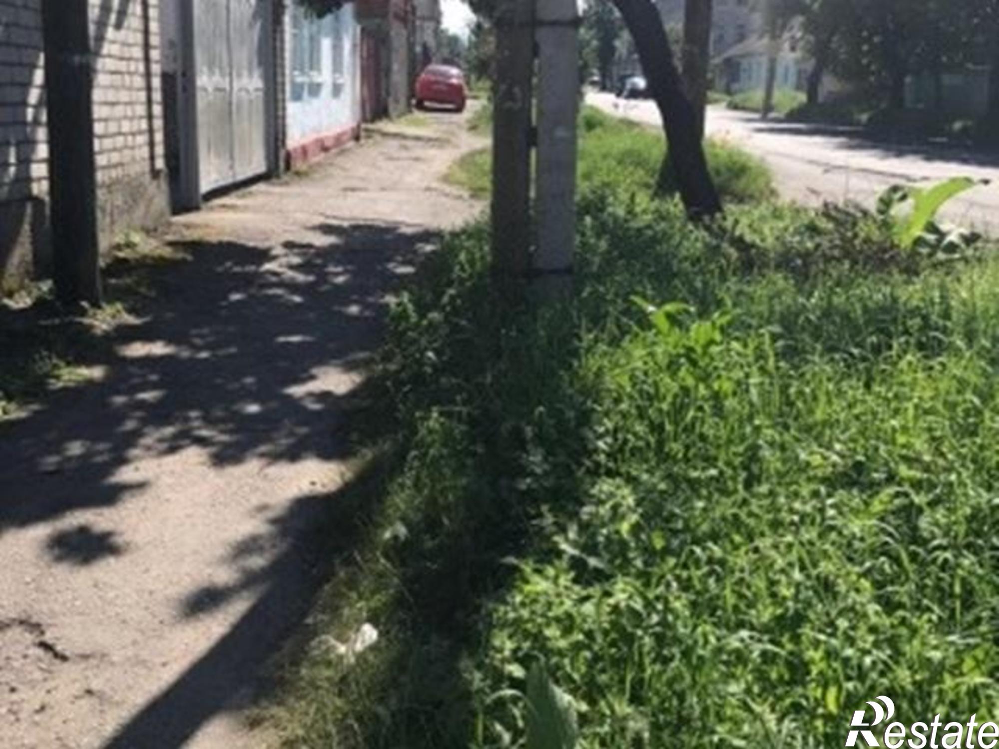 Купить дачу, дом, коттедж за 6 800 000 рублей на Колонка