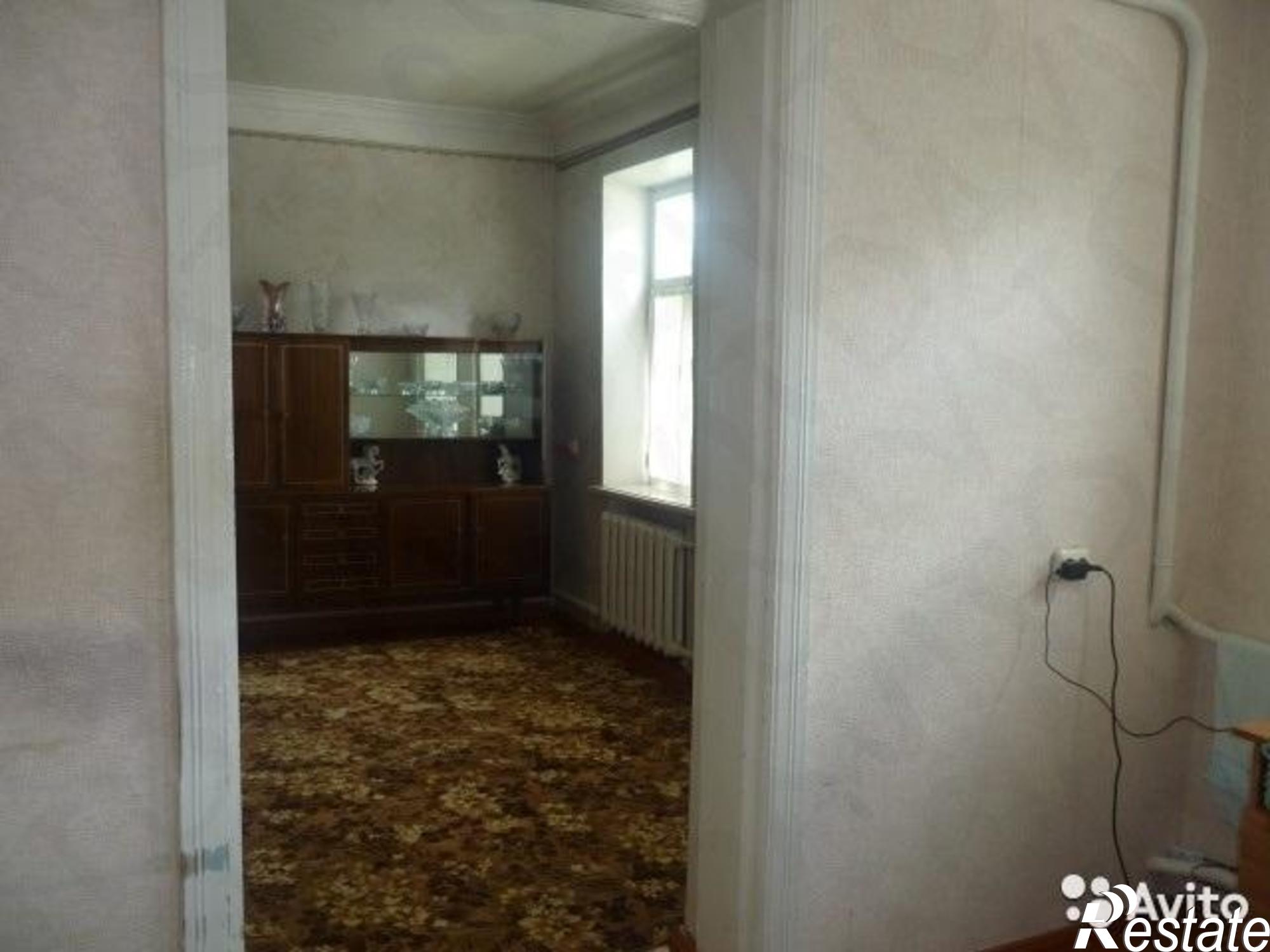 Купить дачу, дом, коттедж за 8 000 000 рублей на Колонка