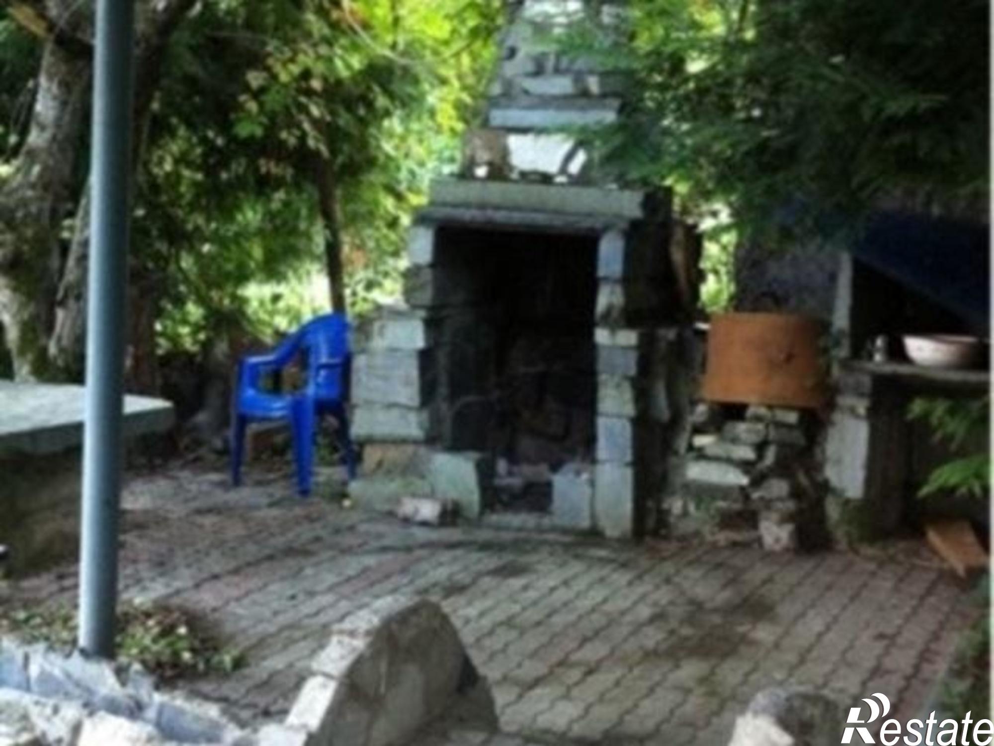 Купить дачу, дом, коттедж за 7 000 000 рублей на Нальчик