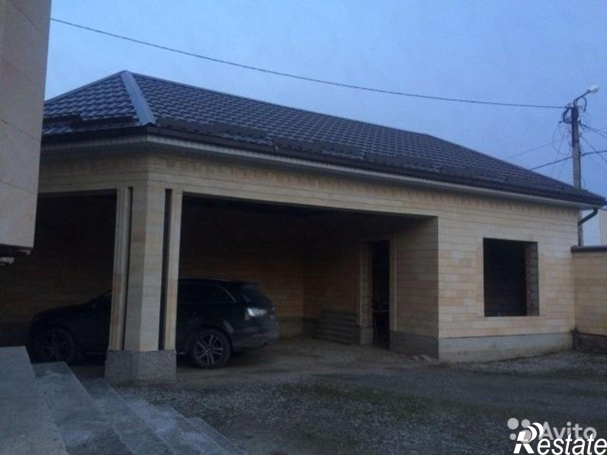 Купить дачу, дом, коттедж за 23 000 000 рублей на Телемеханика