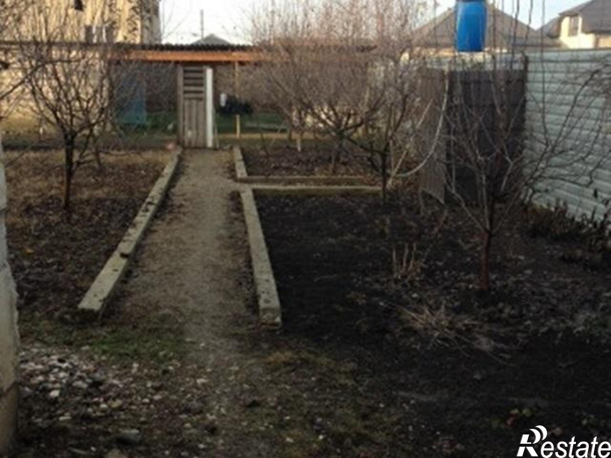 Купить дачу, дом, коттедж за 5 700 000 рублей на Адиюх