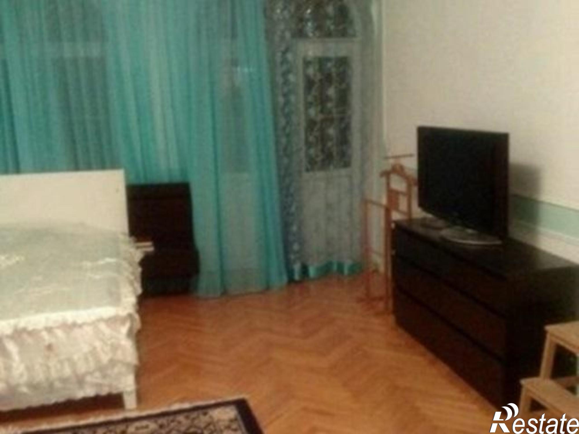 Купить дачу, дом, коттедж за 12 900 000 рублей на Нальчик