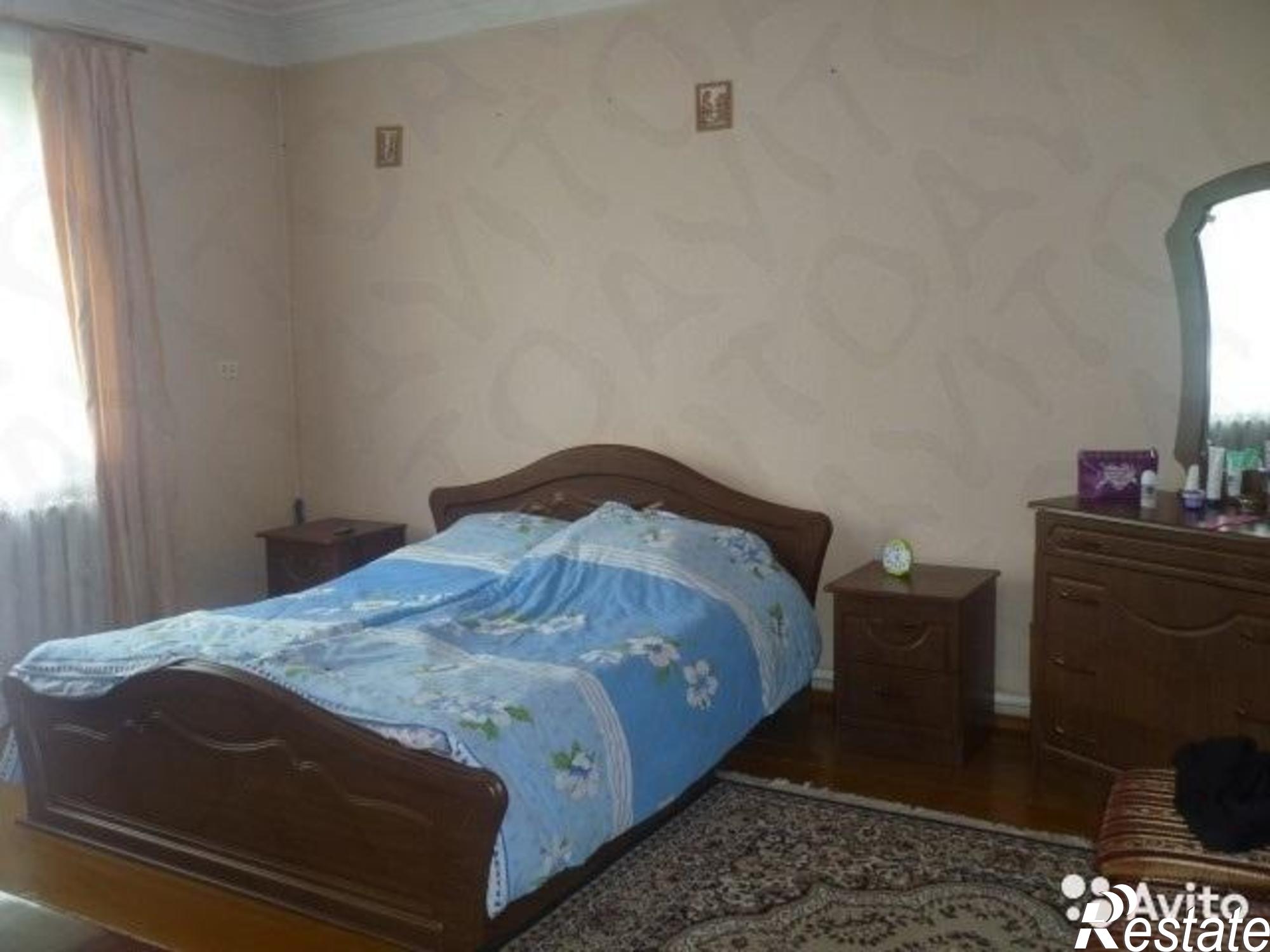 Купить дачу, дом, коттедж за 8 000 000 рублей на Колонка