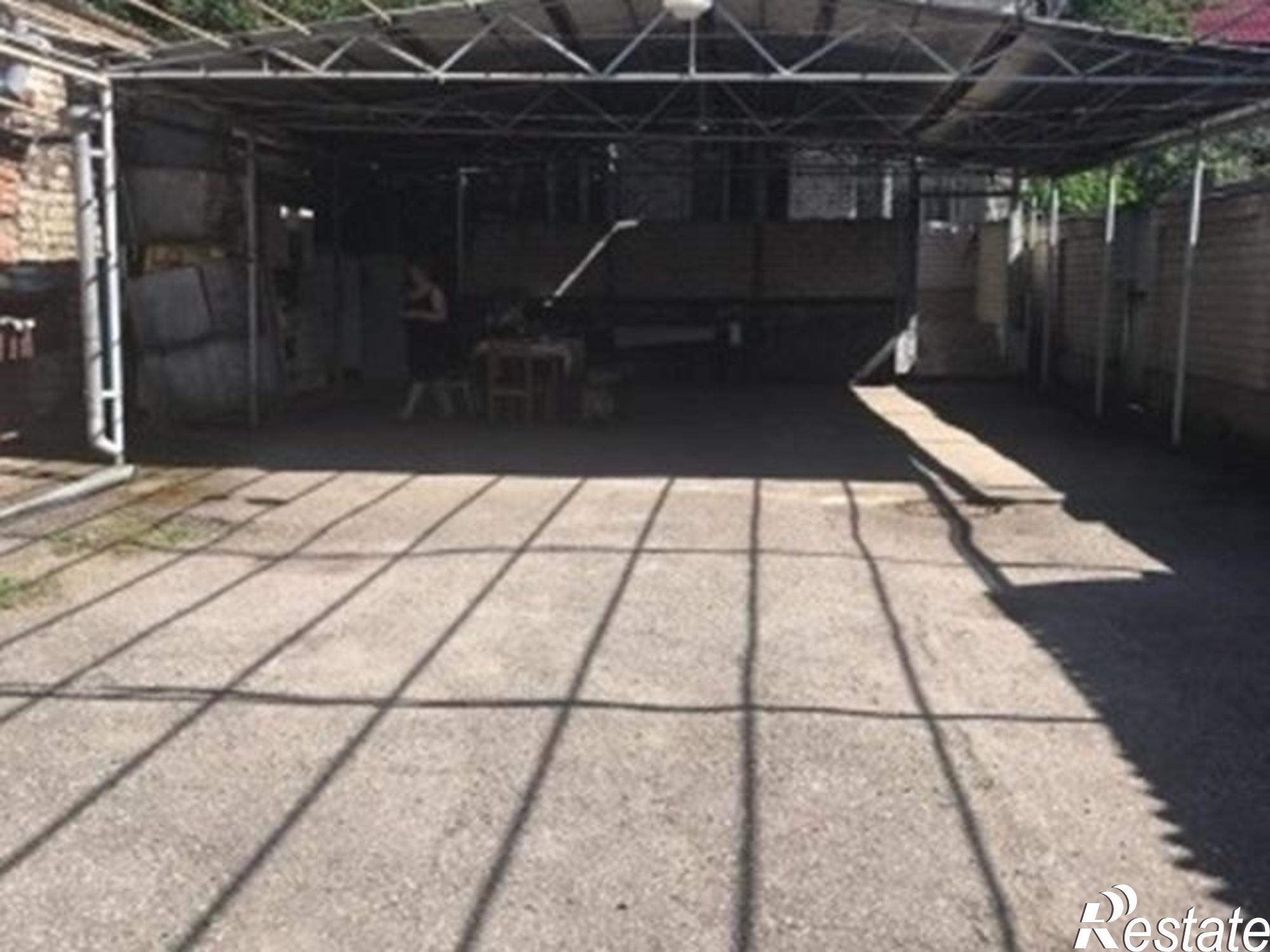 Купить дачу, дом, коттедж за 6 800 000 рублей на Колонка