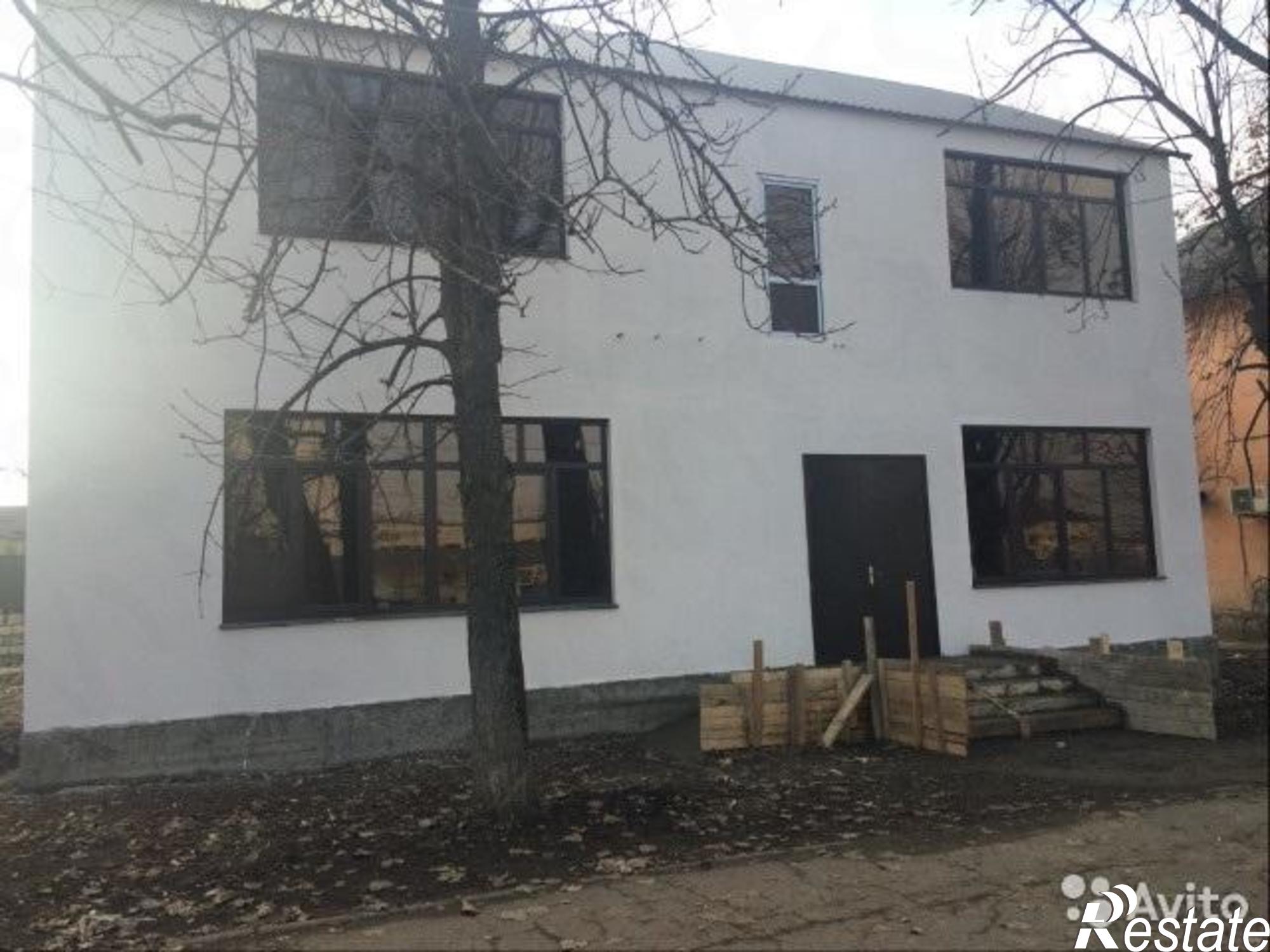 Купить дачу, дом, коттедж за 7 200 000 рублей на Центр