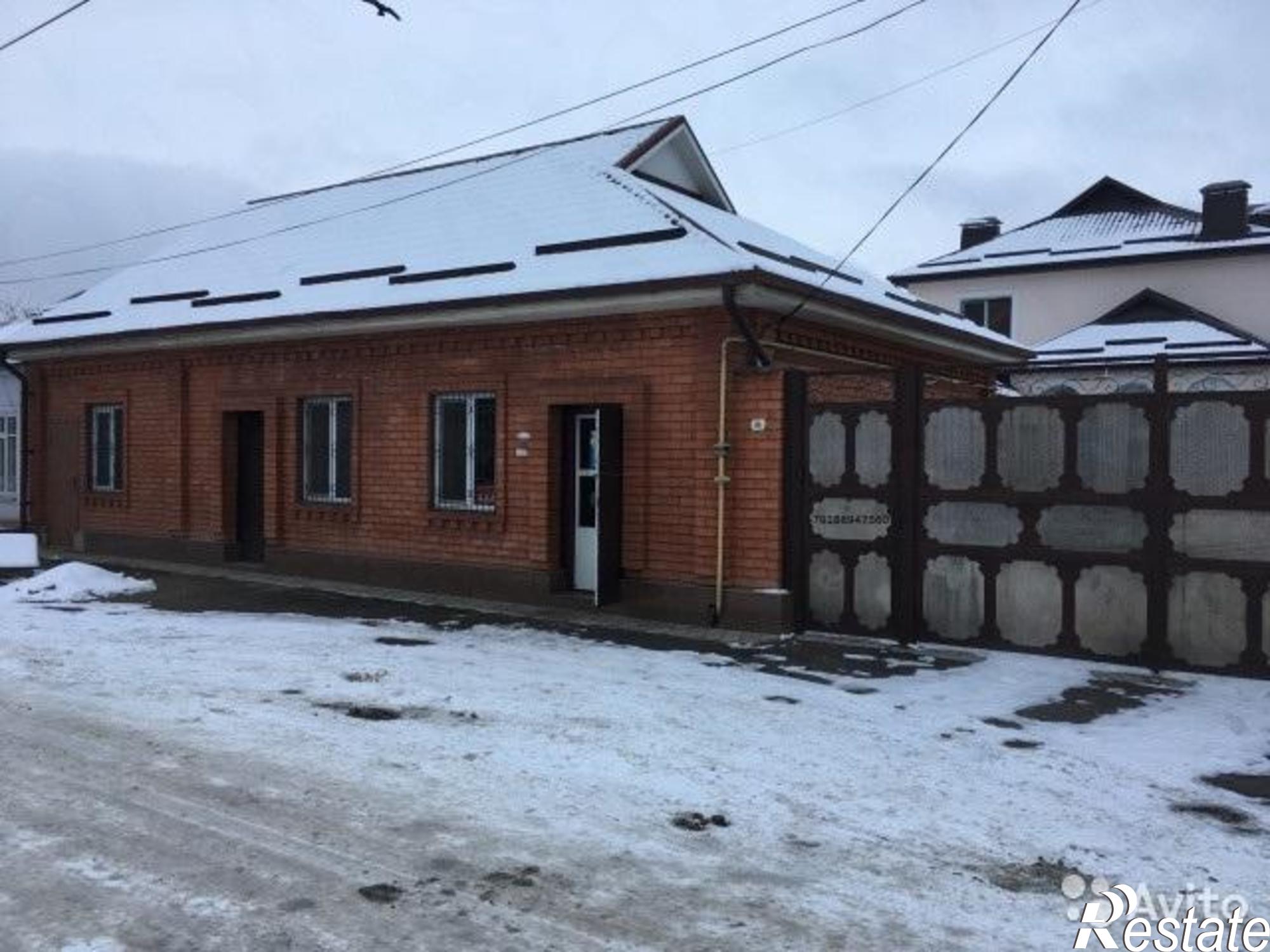 Купить дачу, дом, коттедж за 25 000 000 рублей на Колонка