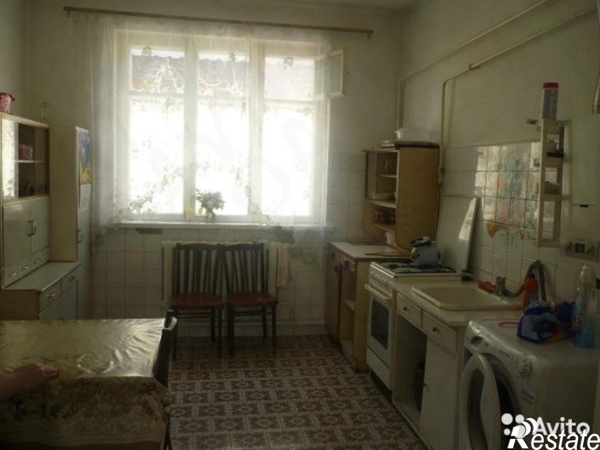 Купить дачу, дом, коттедж за 8 000 000 рублей на Колонка