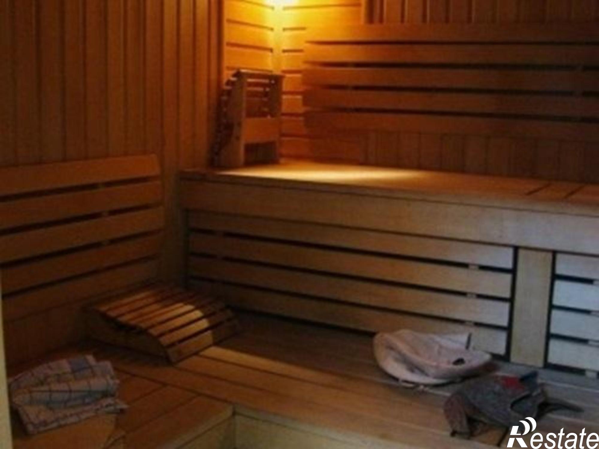 Купить дачу, дом, коттедж за 18 500 000 рублей на Нальчик