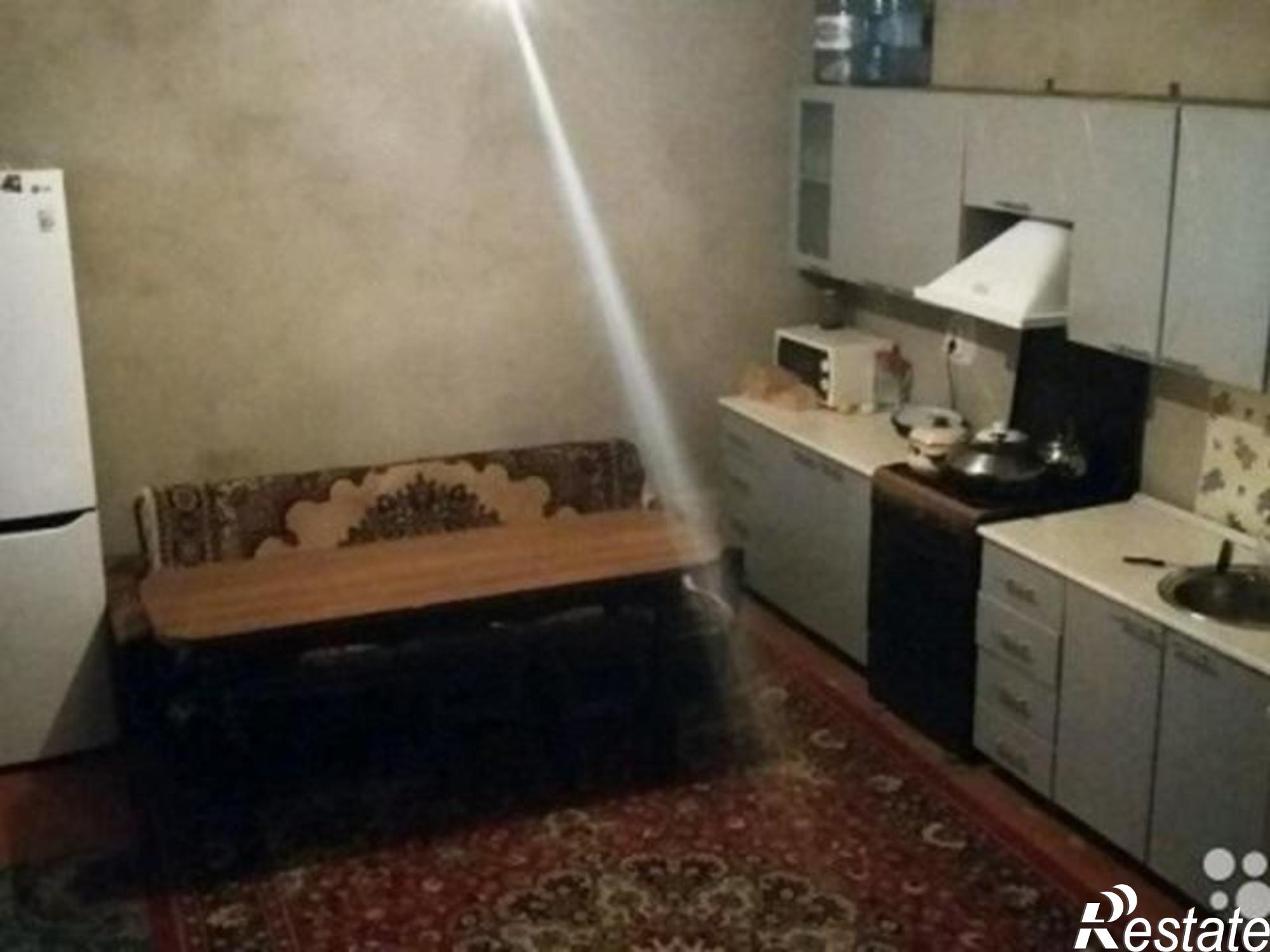 Купить дачу, дом, коттедж за 3 300 000 рублей на Нальчик