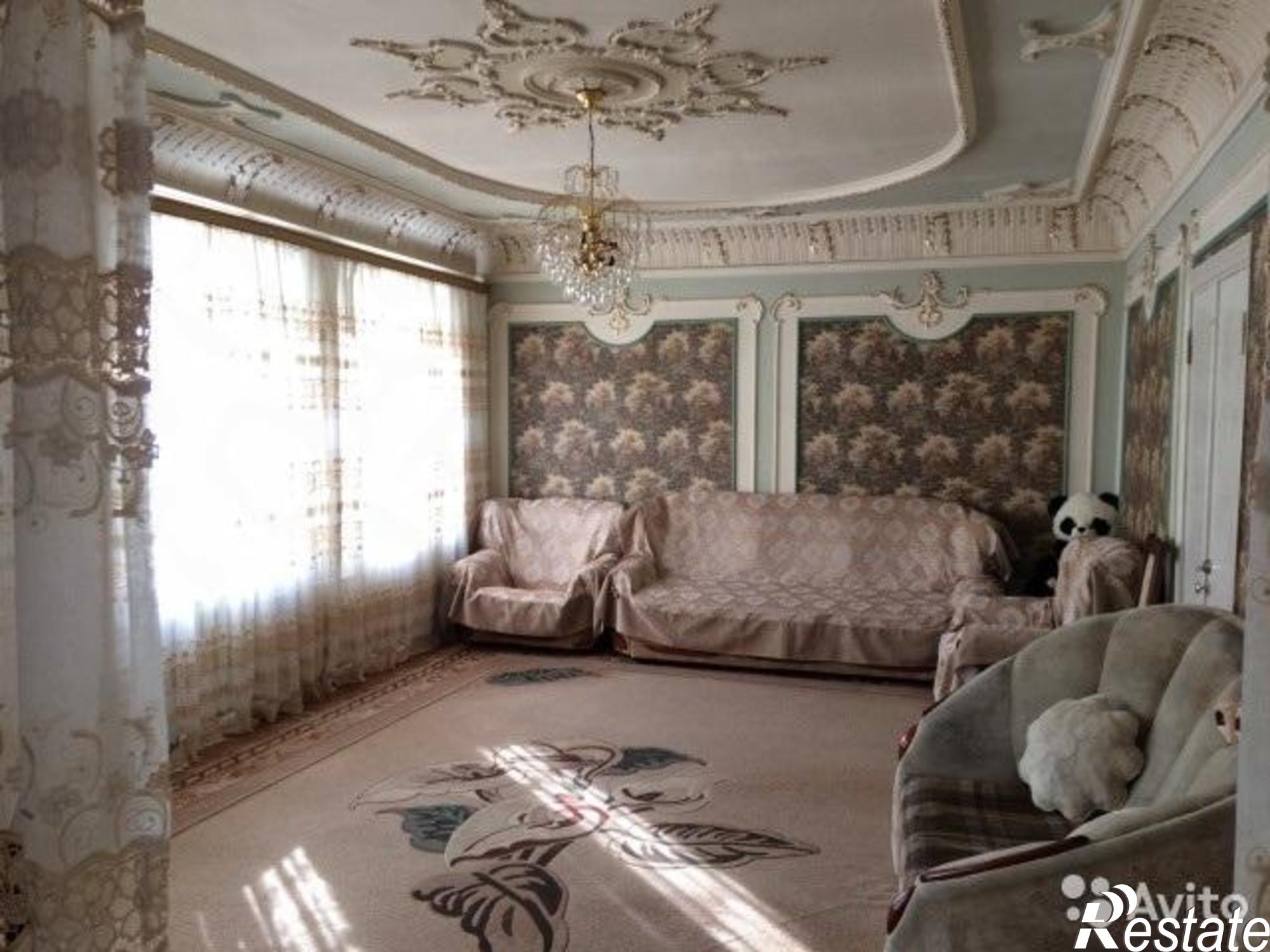 Купить дачу, дом, коттедж за 4 200 000 рублей на Стрелка