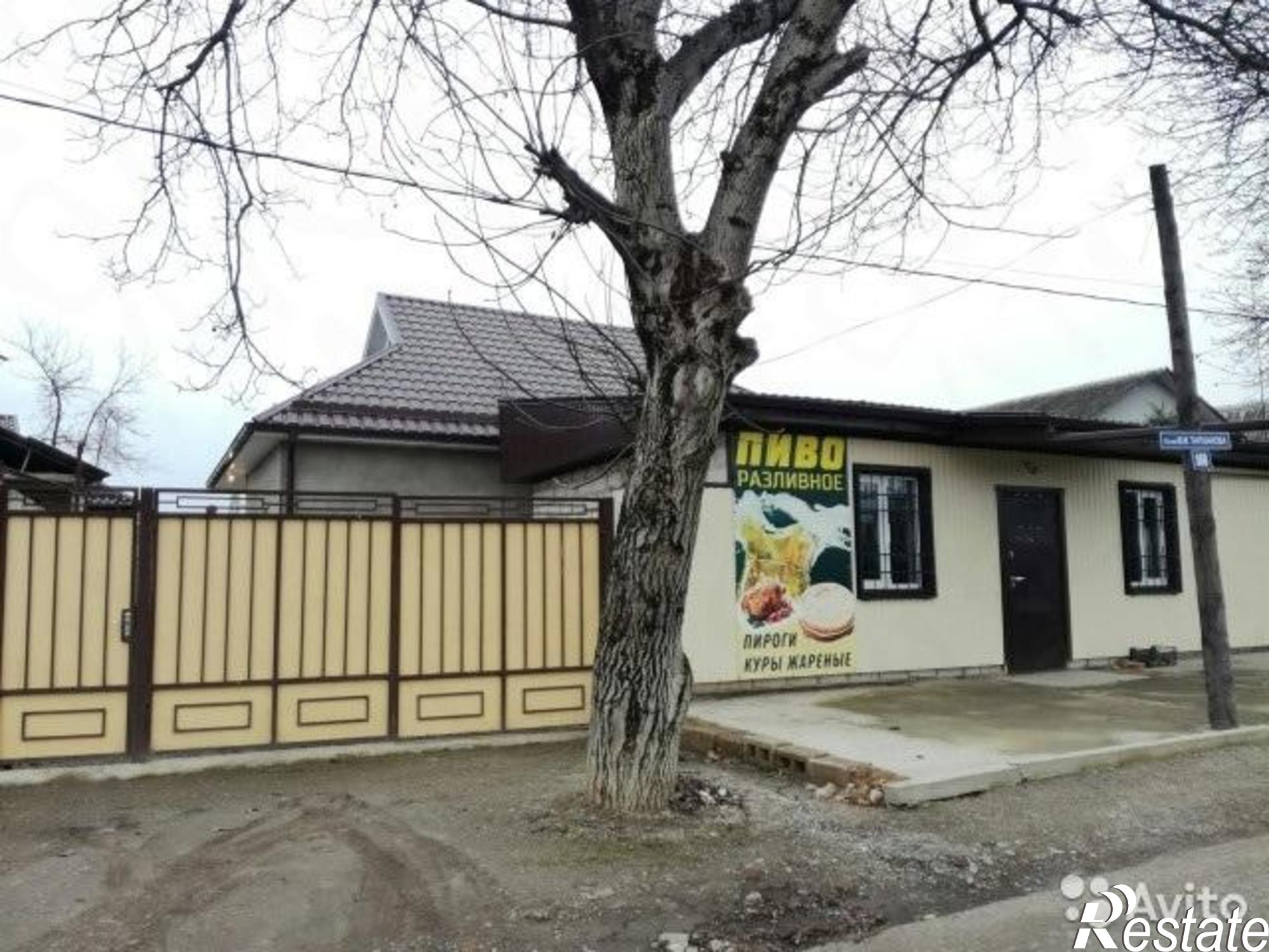 Купить дачу, дом, коттедж за 5 500 000 рублей на Александровка