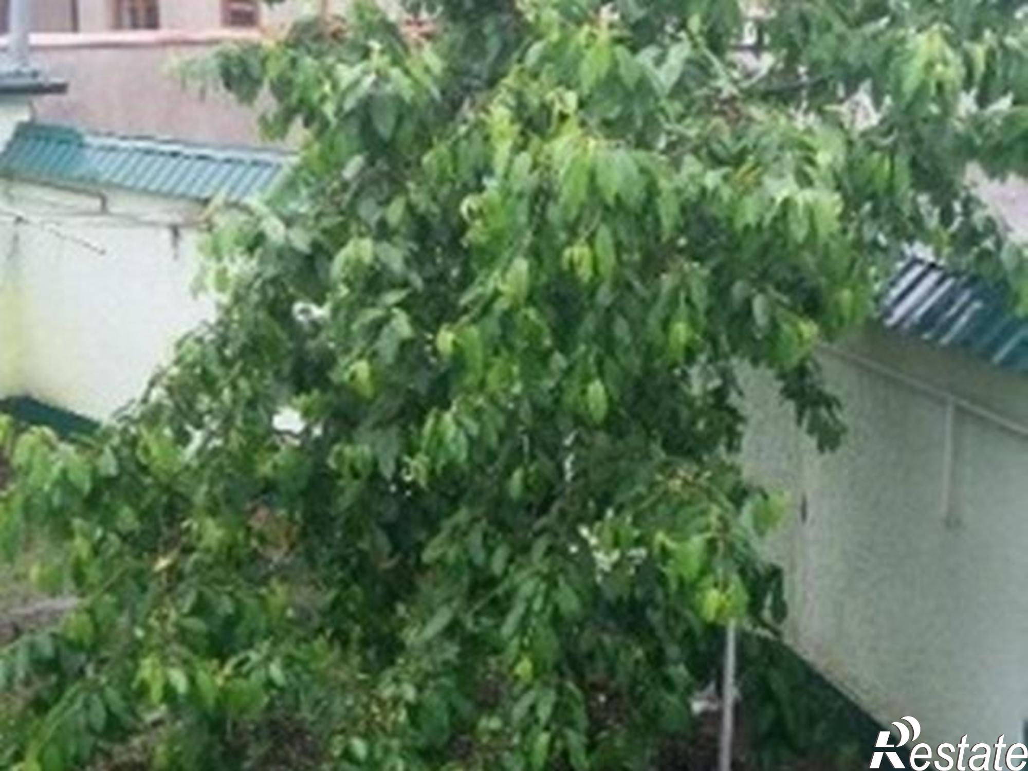 Купить дачу, дом, коттедж за 12 900 000 рублей на Нальчик