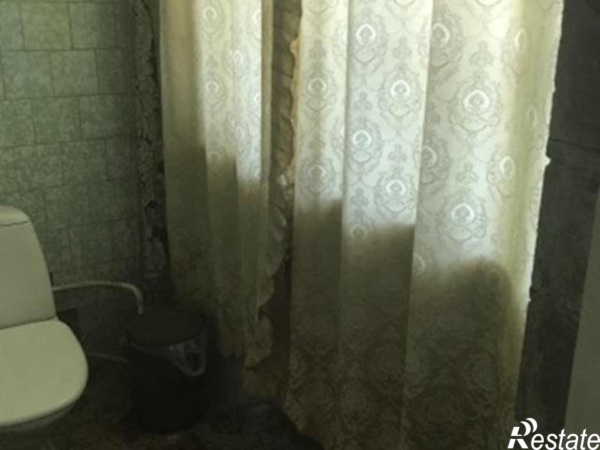 Купить дачу, дом, коттедж за 6 800 000 рублей на Колонка