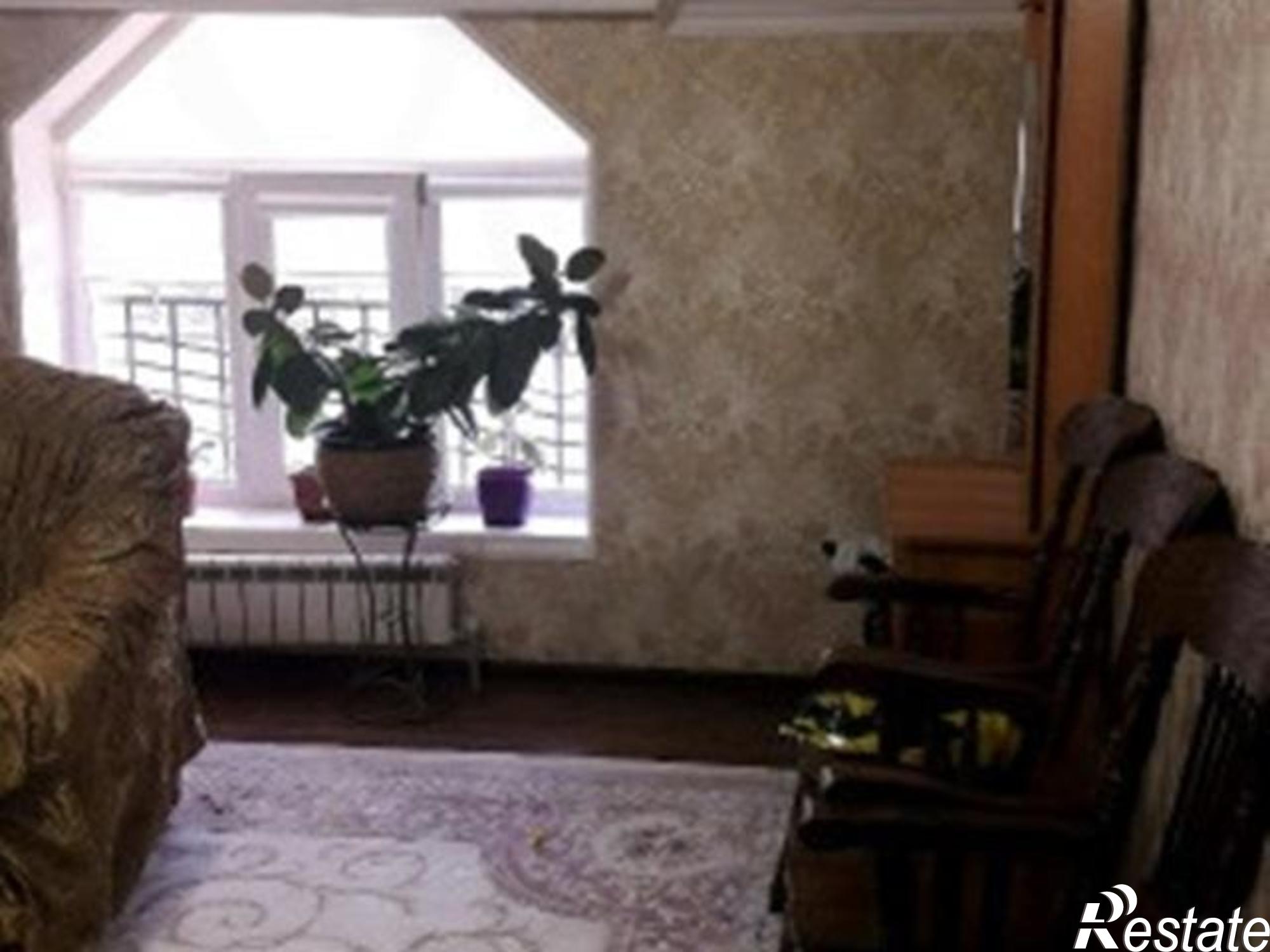 Купить дачу, дом, коттедж за 20 000 000 рублей на Центр