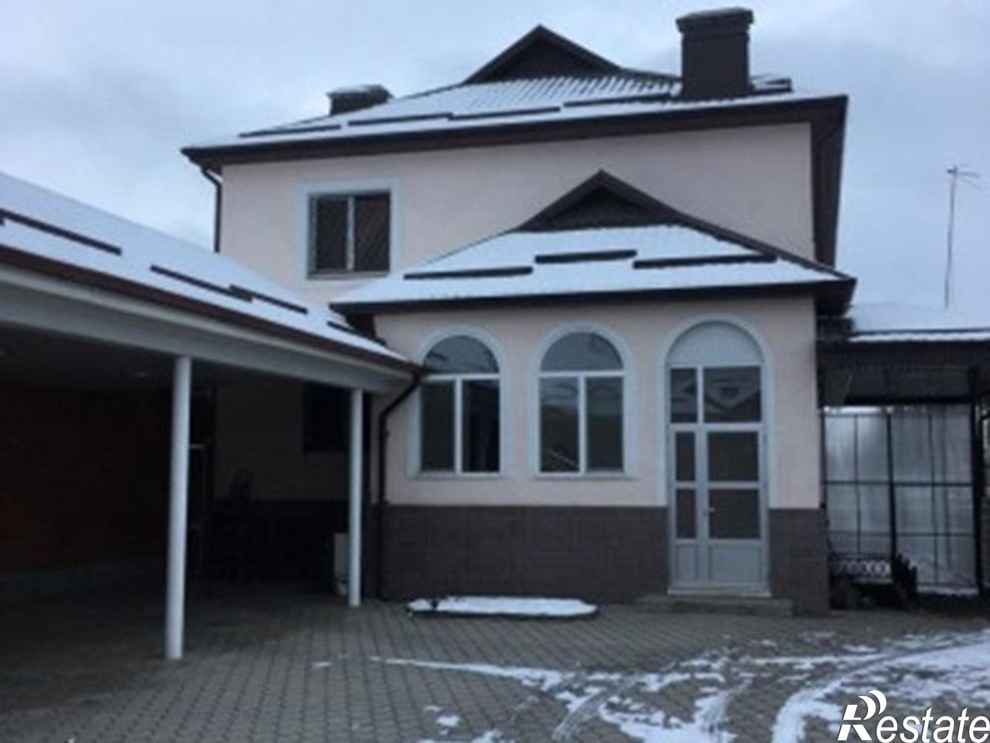 Купить дачу, дом, коттедж за 25 000 000 рублей на Колонка