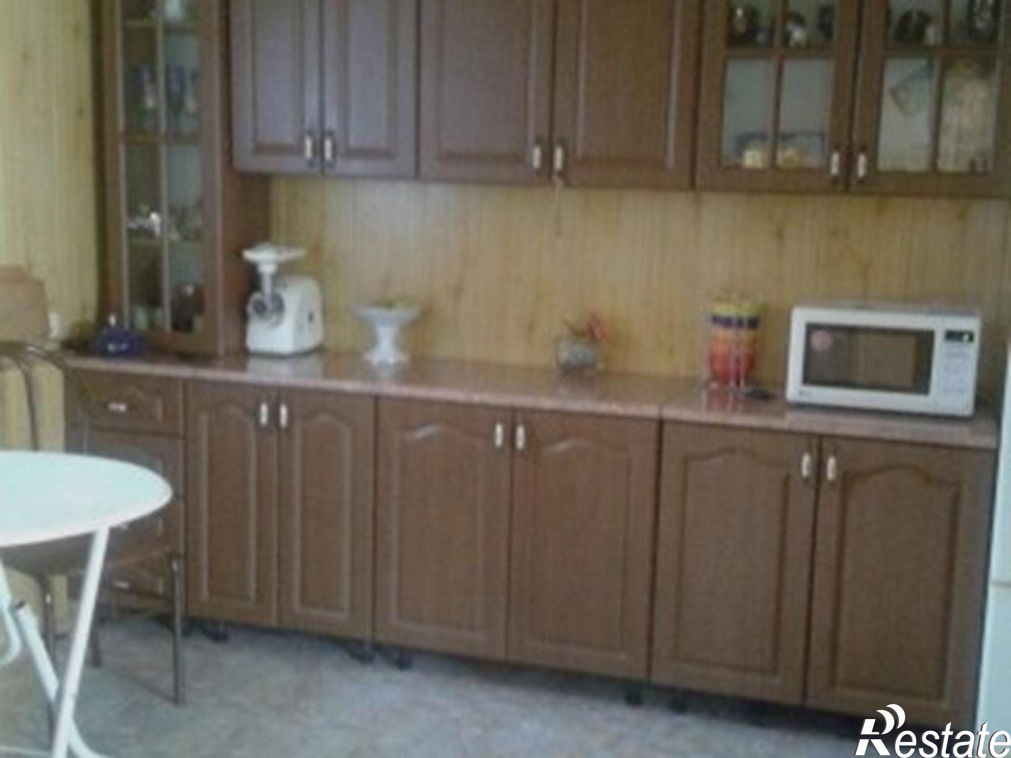 Купить дачу, дом, коттедж за 4 200 000 рублей на Стрелка