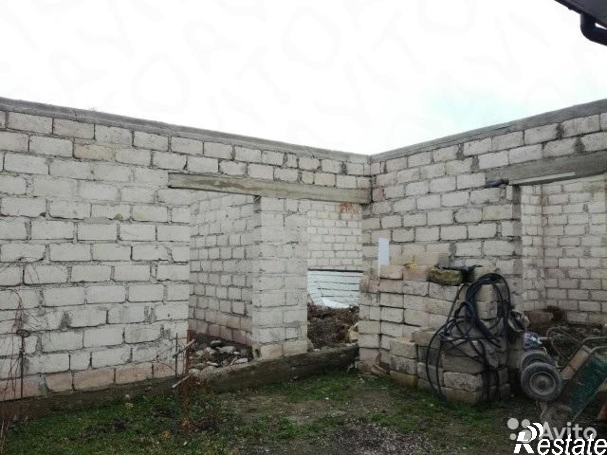 Купить дачу, дом, коттедж за 5 500 000 рублей на Александровка