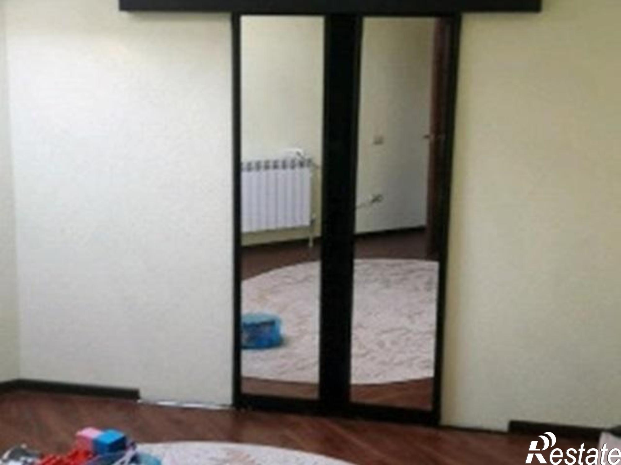 Купить дачу, дом, коттедж за 20 000 000 рублей на Центр