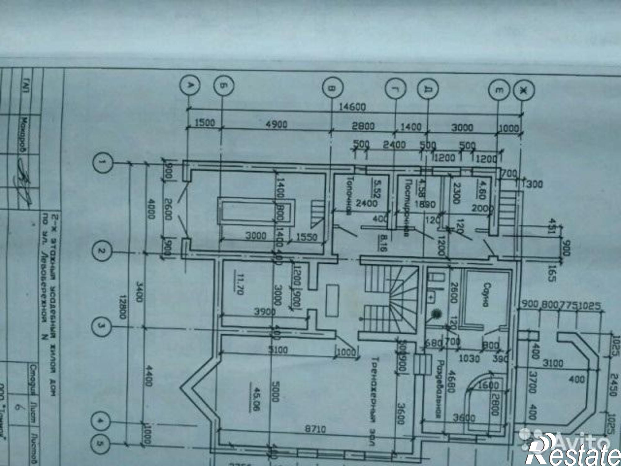 Купить дачу, дом, коттедж за 8 000 000 рублей на Нальчик