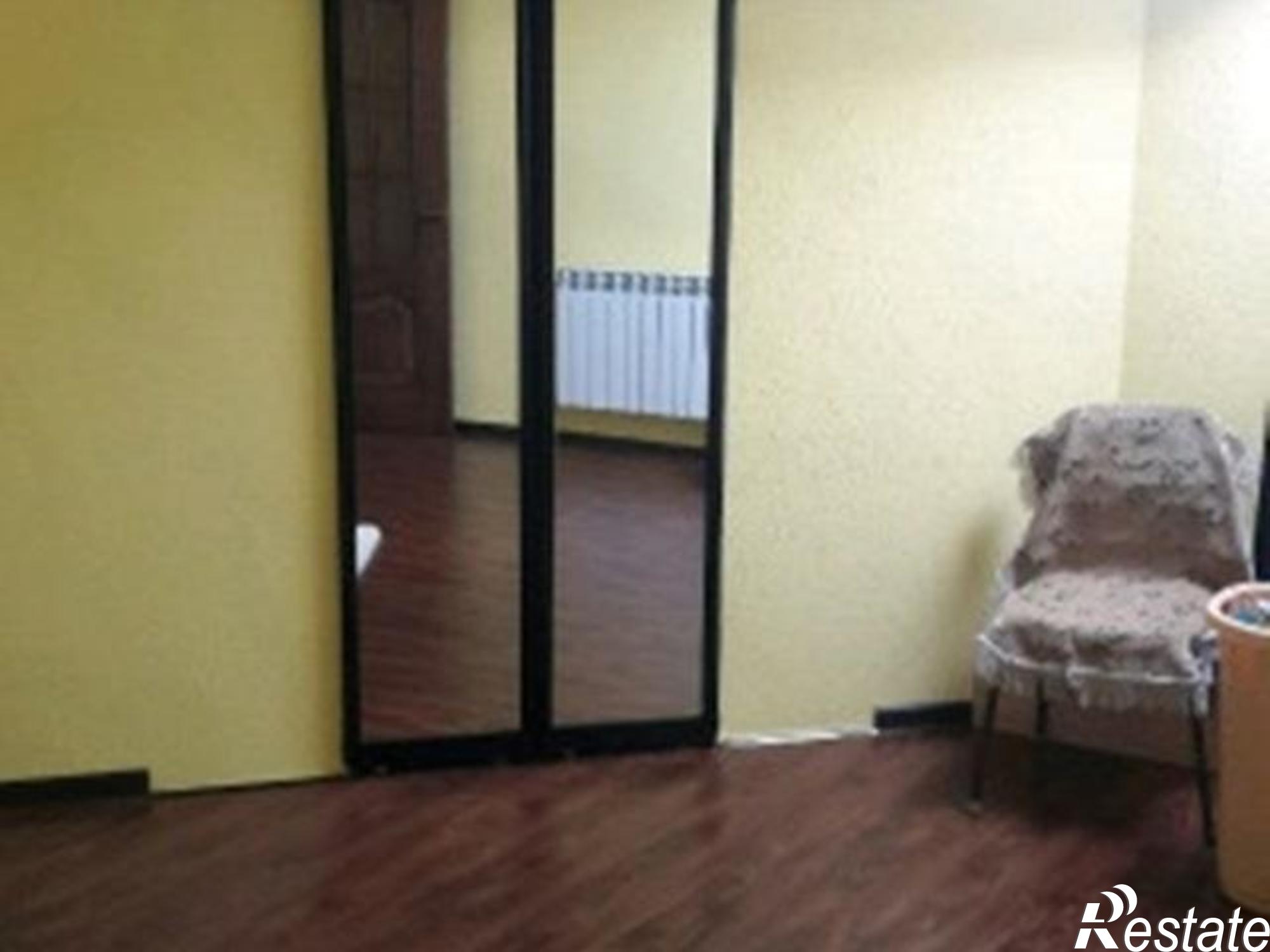 Купить дачу, дом, коттедж за 20 000 000 рублей на Центр