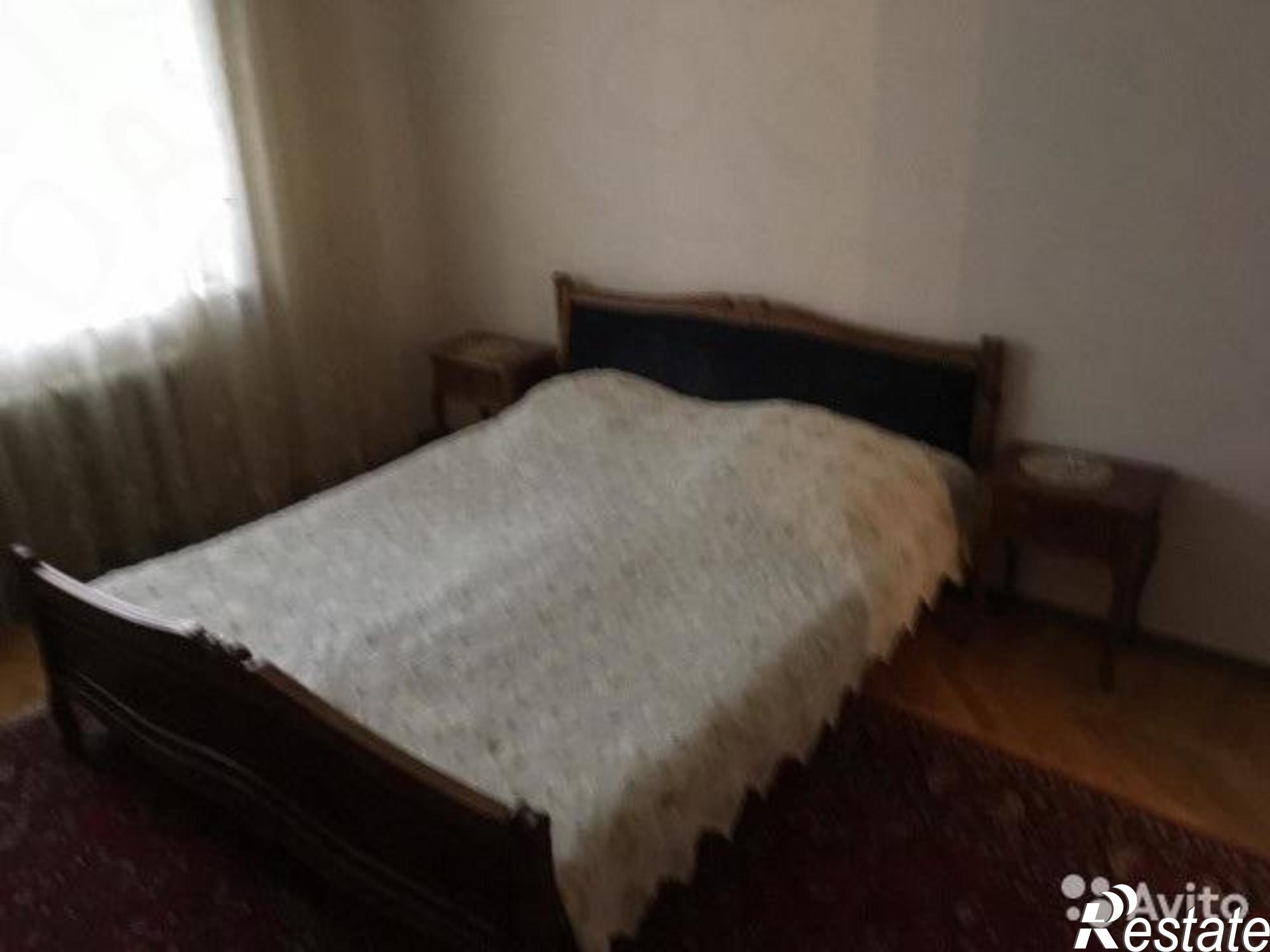 Купить дачу, дом, коттедж за 25 000 000 рублей на Колонка