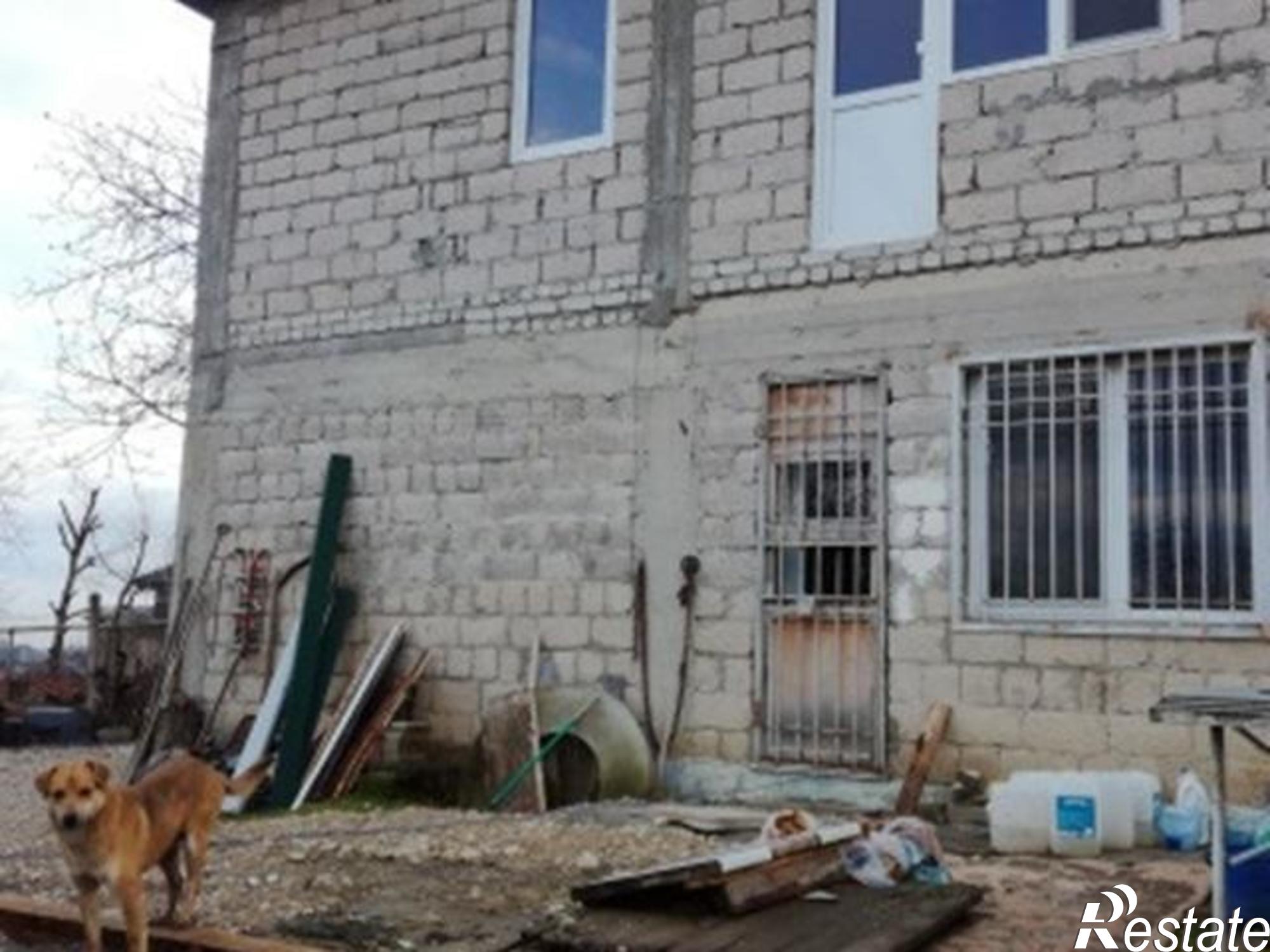 Купить дачу, дом, коттедж за 3 400 000 рублей на Нальчик