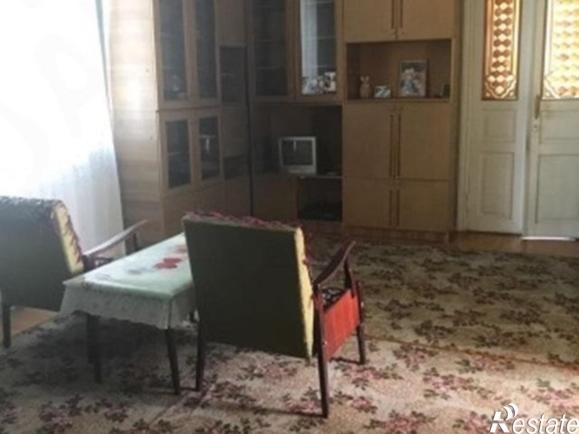 Купить дачу, дом, коттедж за 6 800 000 рублей на Колонка