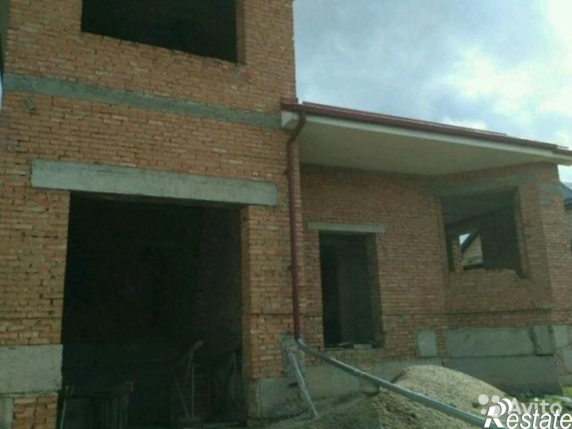 Купить дачу, дом, коттедж за 8 000 000 рублей на Нальчик