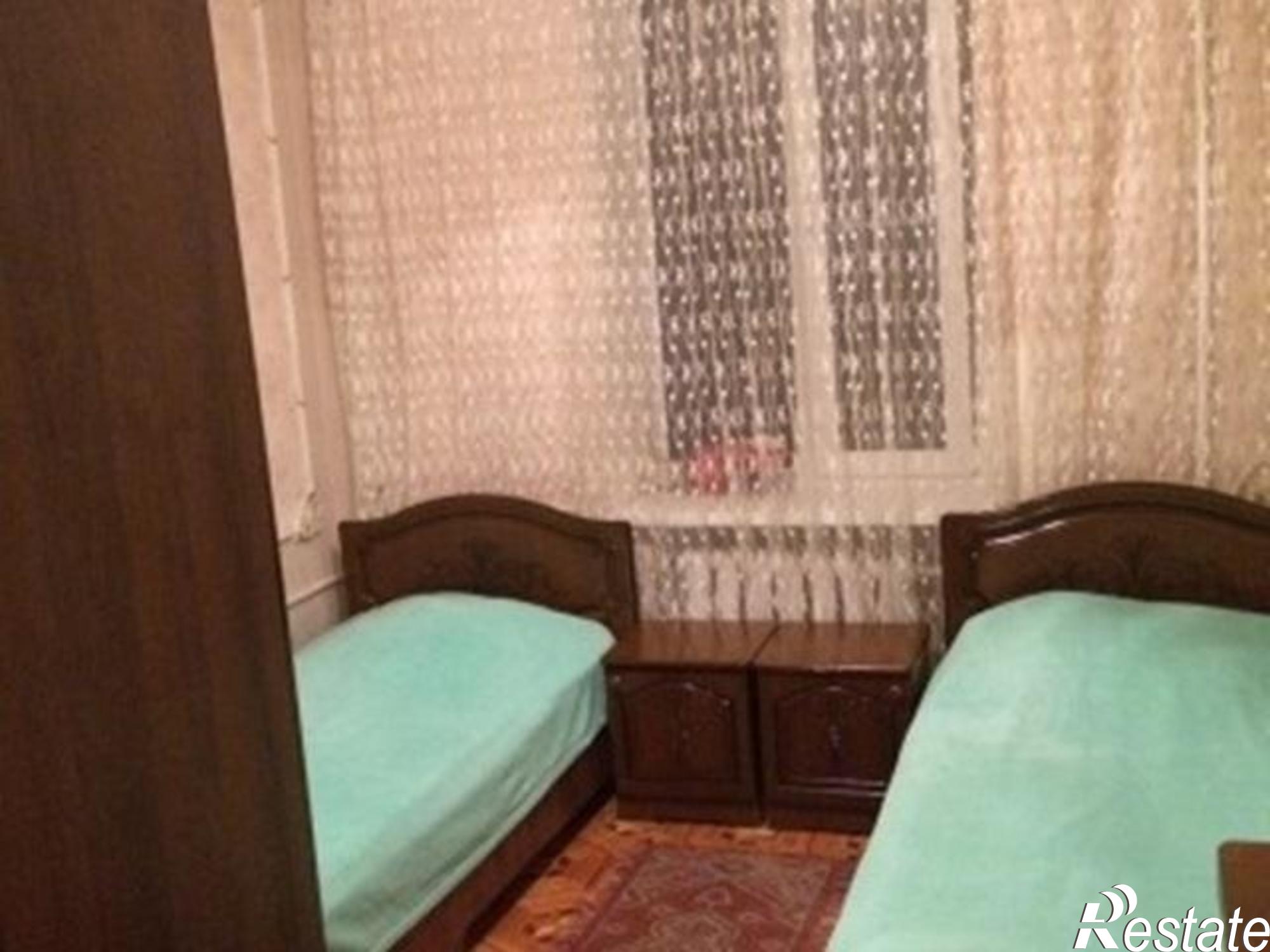 Купить дачу, дом, коттедж за 4 200 000 рублей на Стрелка