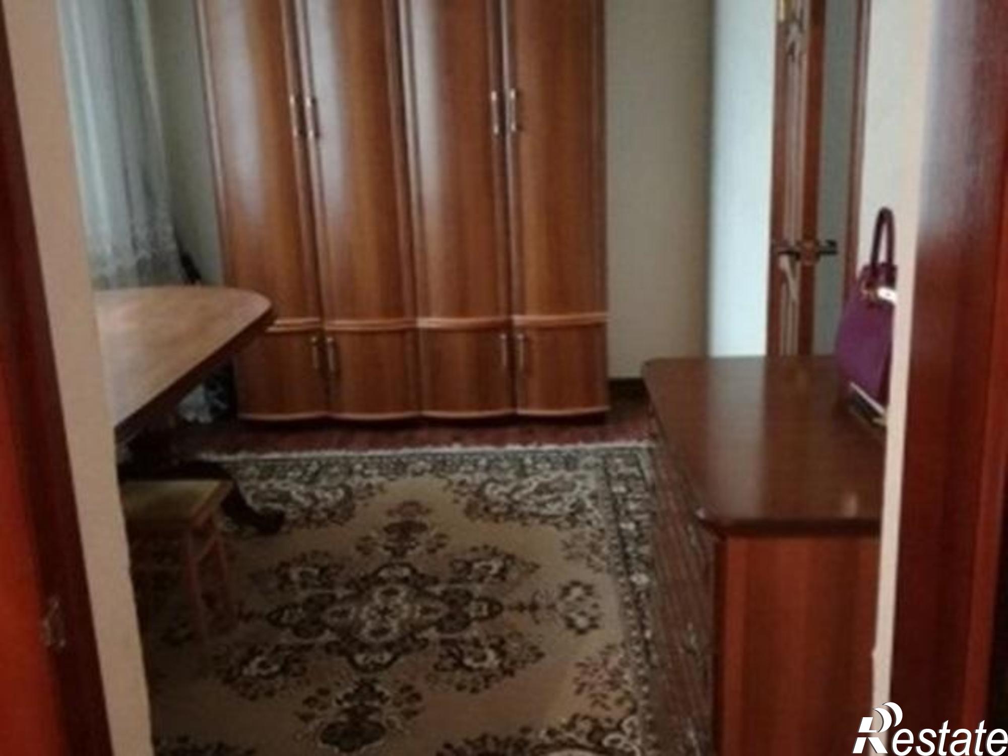 Купить дачу, дом, коттедж за 5 500 000 рублей на Александровка