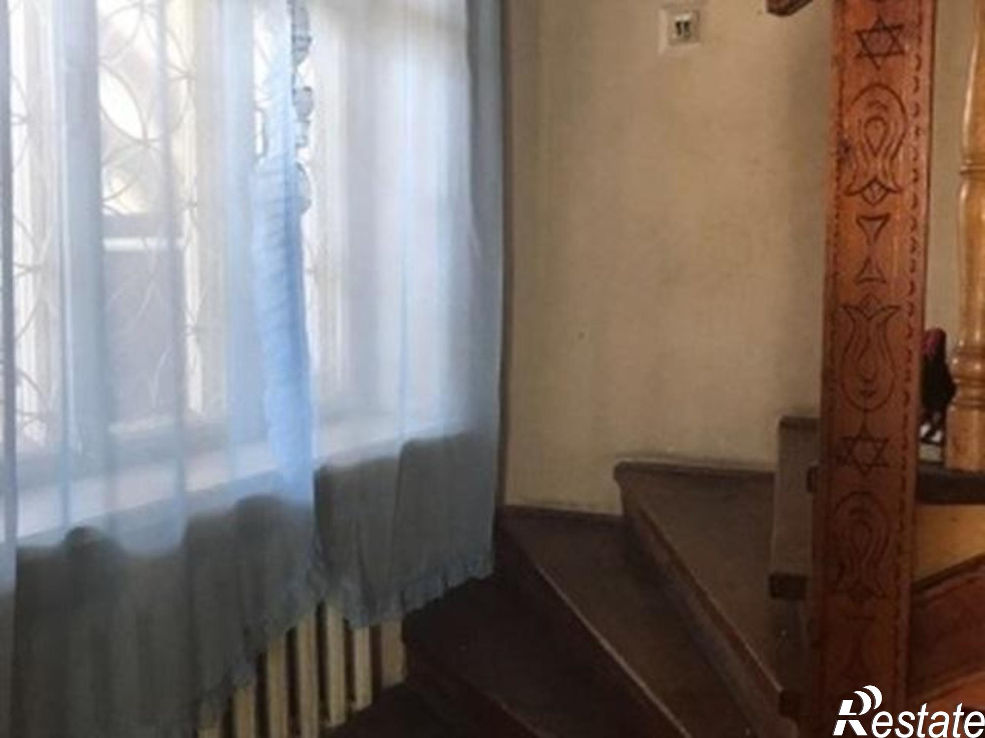 Купить дачу, дом, коттедж за 6 800 000 рублей на Колонка