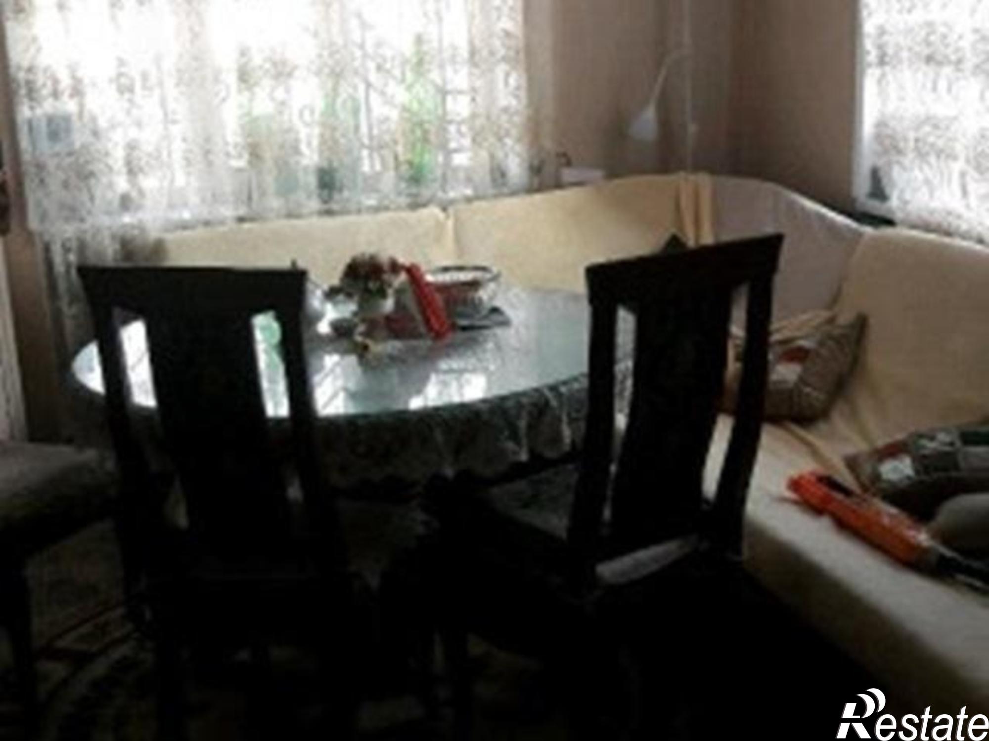 Купить дачу, дом, коттедж за 20 000 000 рублей на Центр
