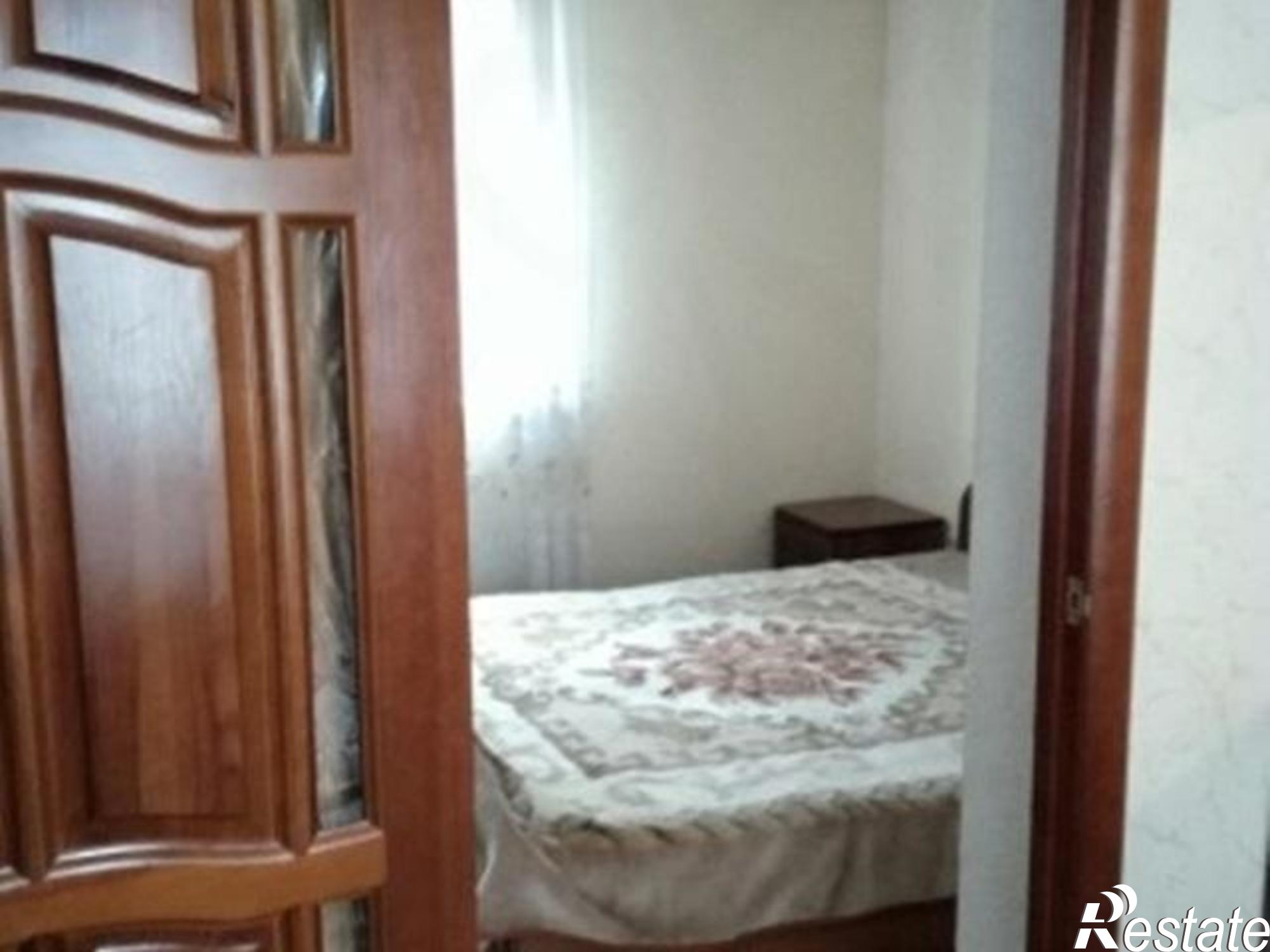 Купить дачу, дом, коттедж за 5 500 000 рублей на Александровка