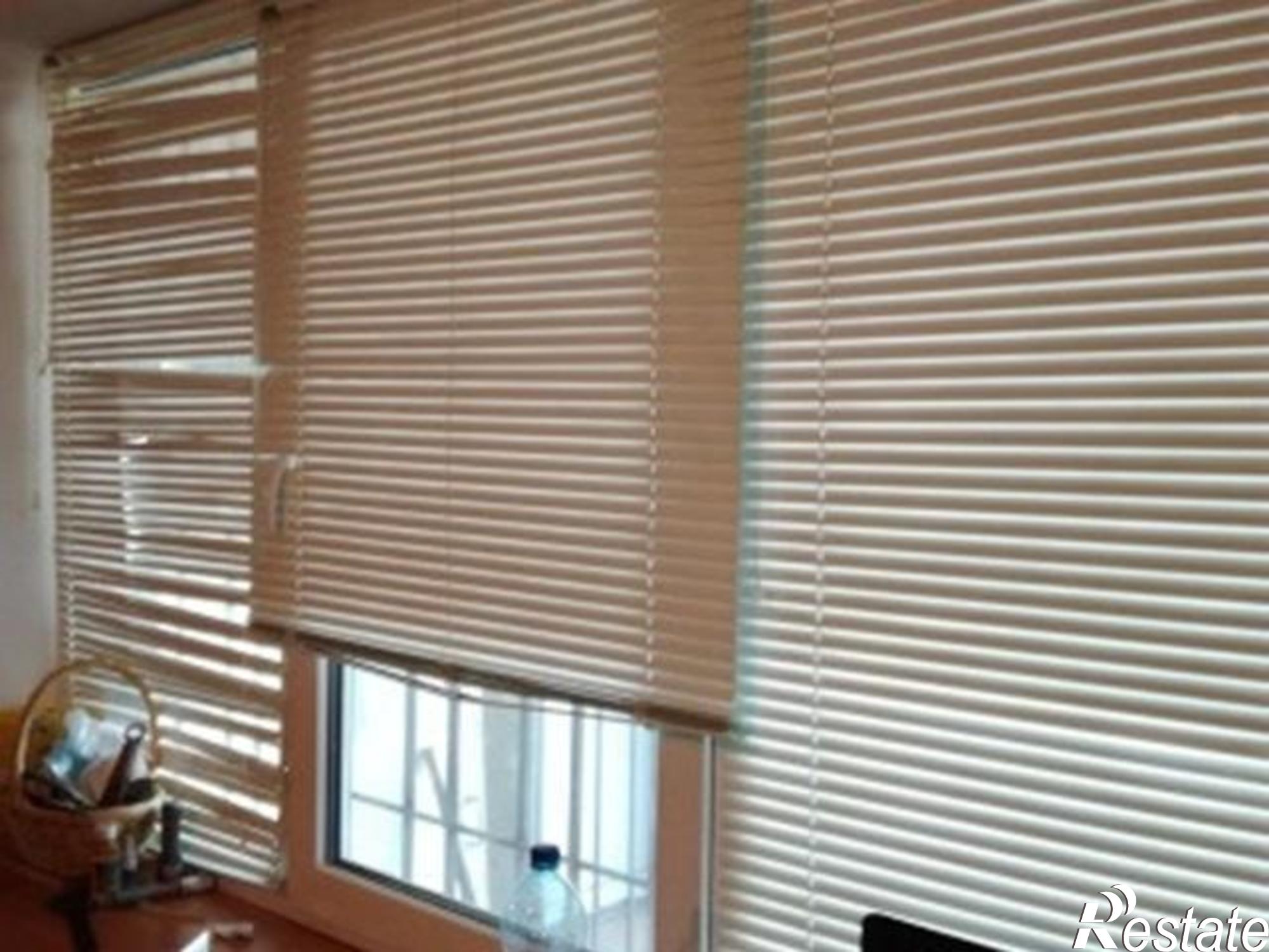 Купить дачу, дом, коттедж за 3 400 000 рублей на Нальчик
