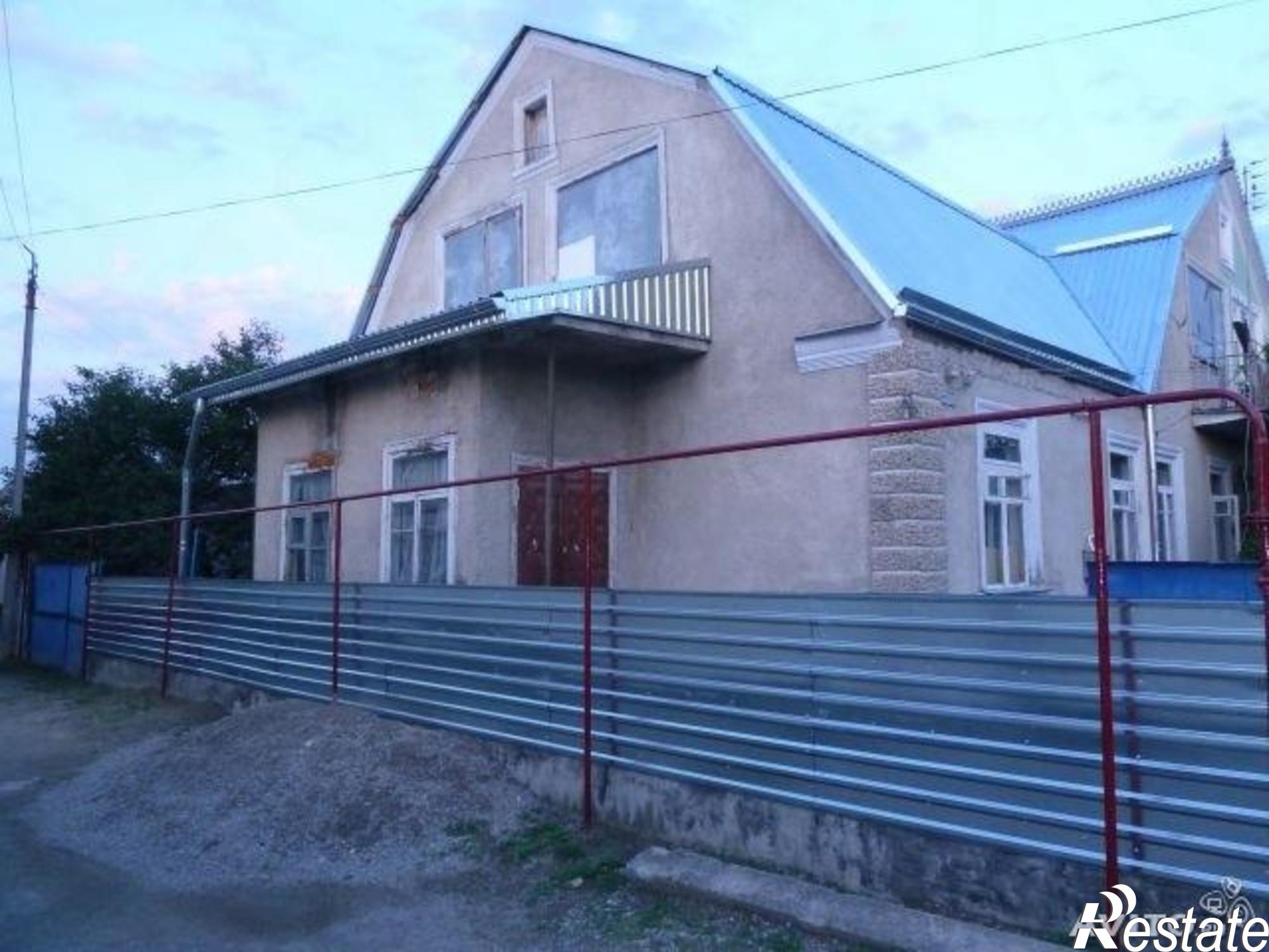 Купить дачу, дом, коттедж за 3 500 000 рублей на Стрелка