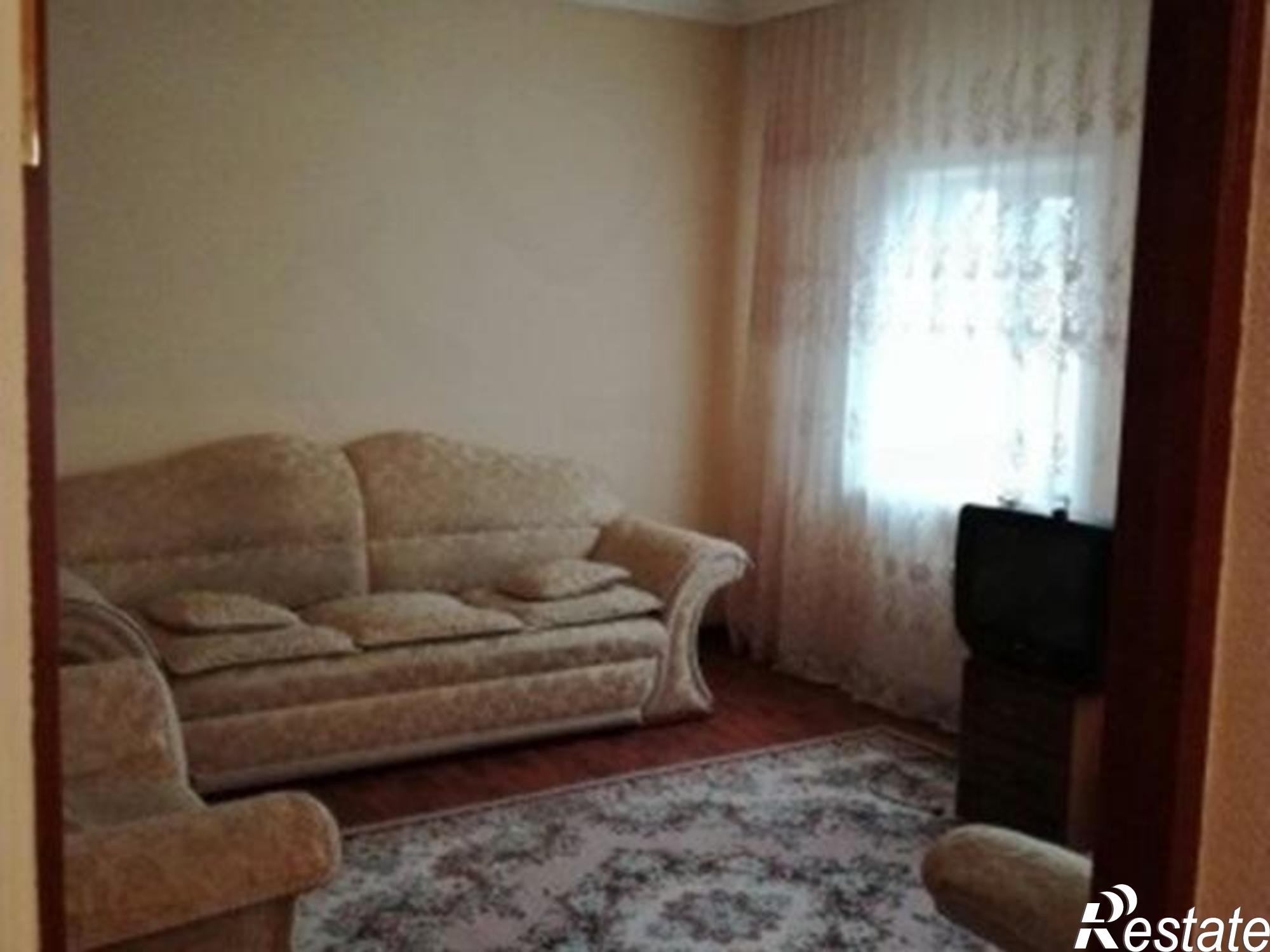 Купить дачу, дом, коттедж за 5 500 000 рублей на Александровка