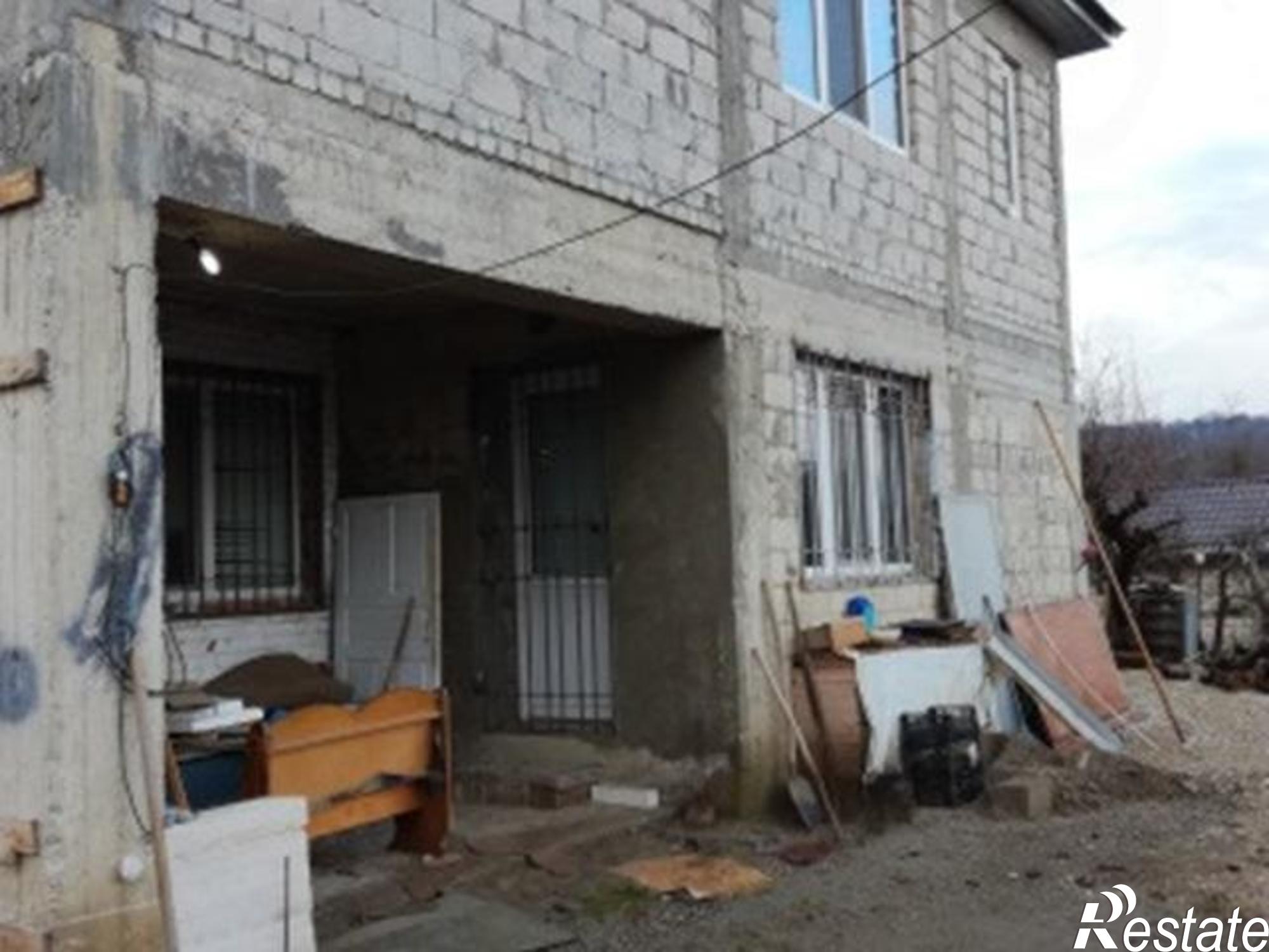 Купить дачу, дом, коттедж за 3 400 000 рублей на Нальчик