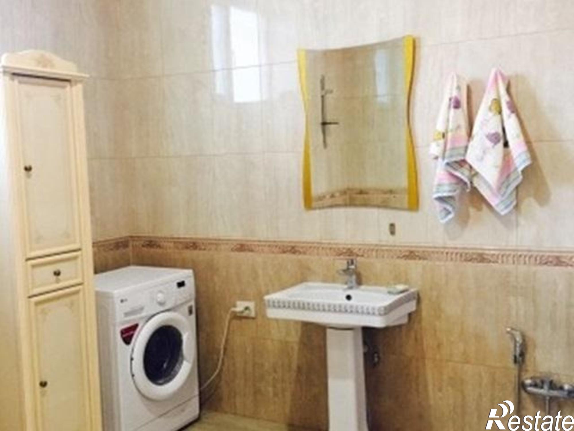 Купить дачу, дом, коттедж за 12 500 000 рублей на Нальчик