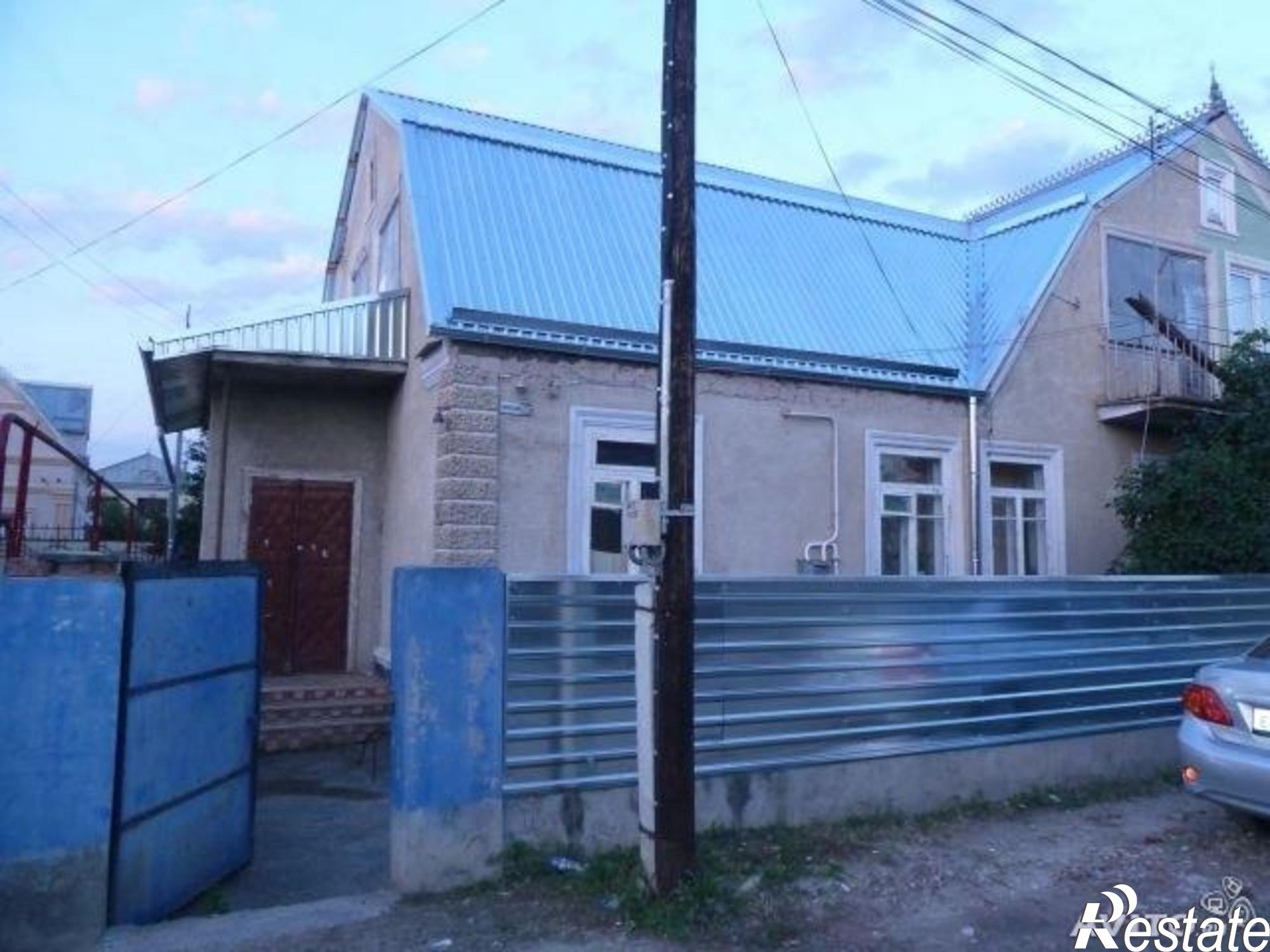 Купить дачу, дом, коттедж за 3 500 000 рублей на Стрелка