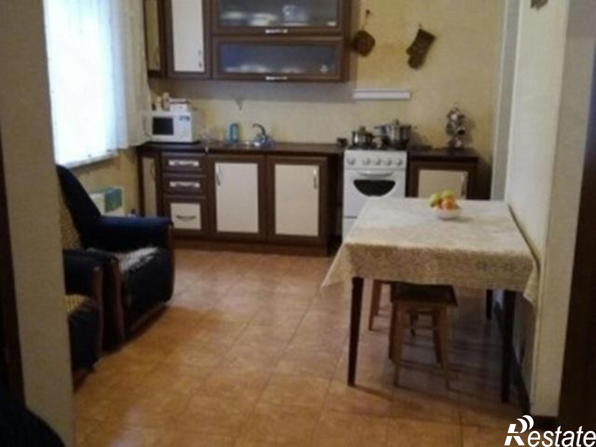 Купить дачу, дом, коттедж за 5 500 000 рублей на Александровка