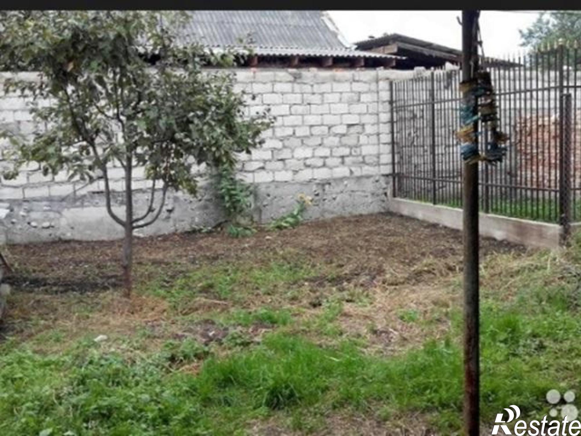 Купить дачу, дом, коттедж за 2 400 000 рублей на Александровка