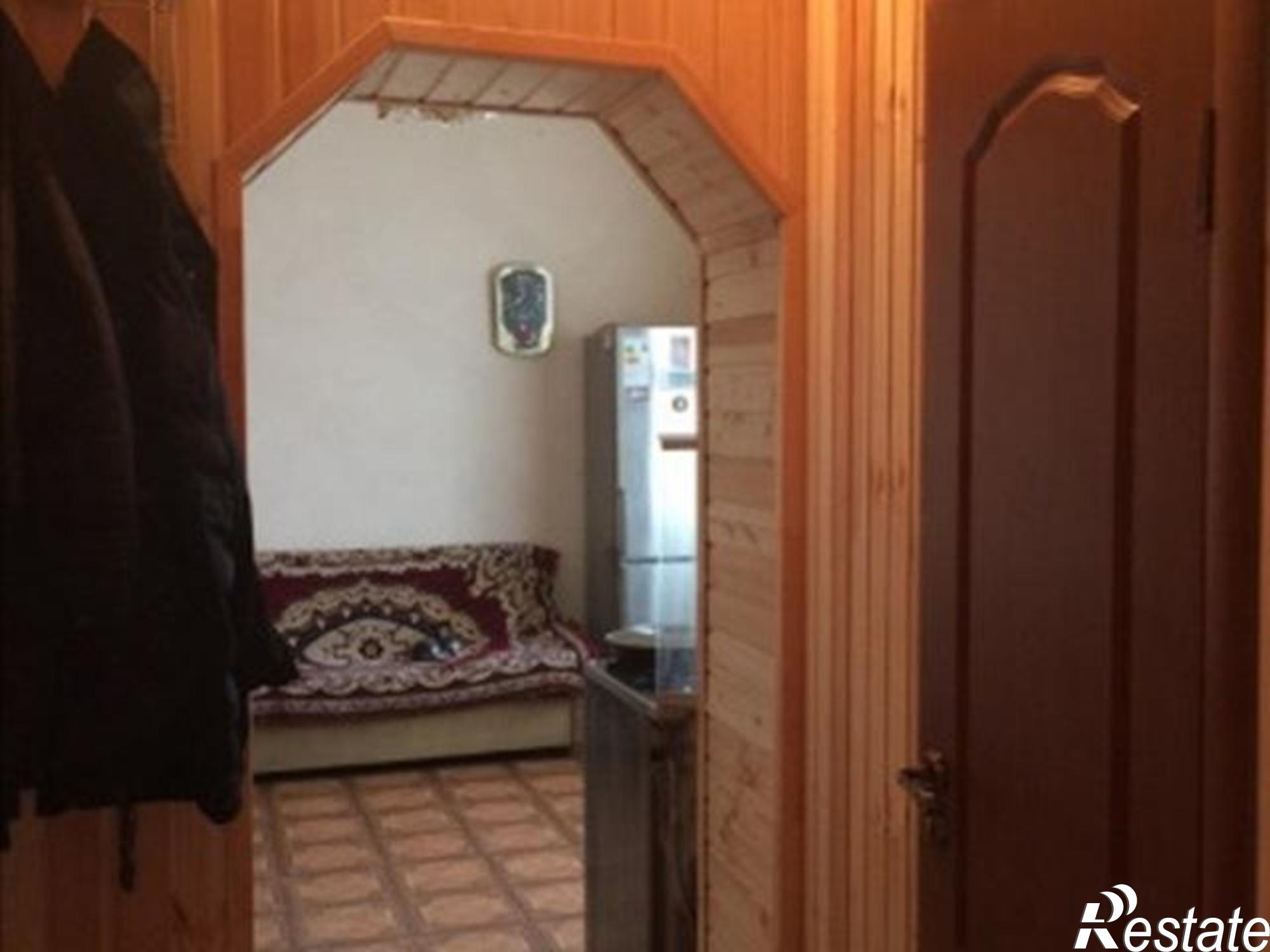 Купить дачу, дом, коттедж за 7 000 000 рублей на Центр