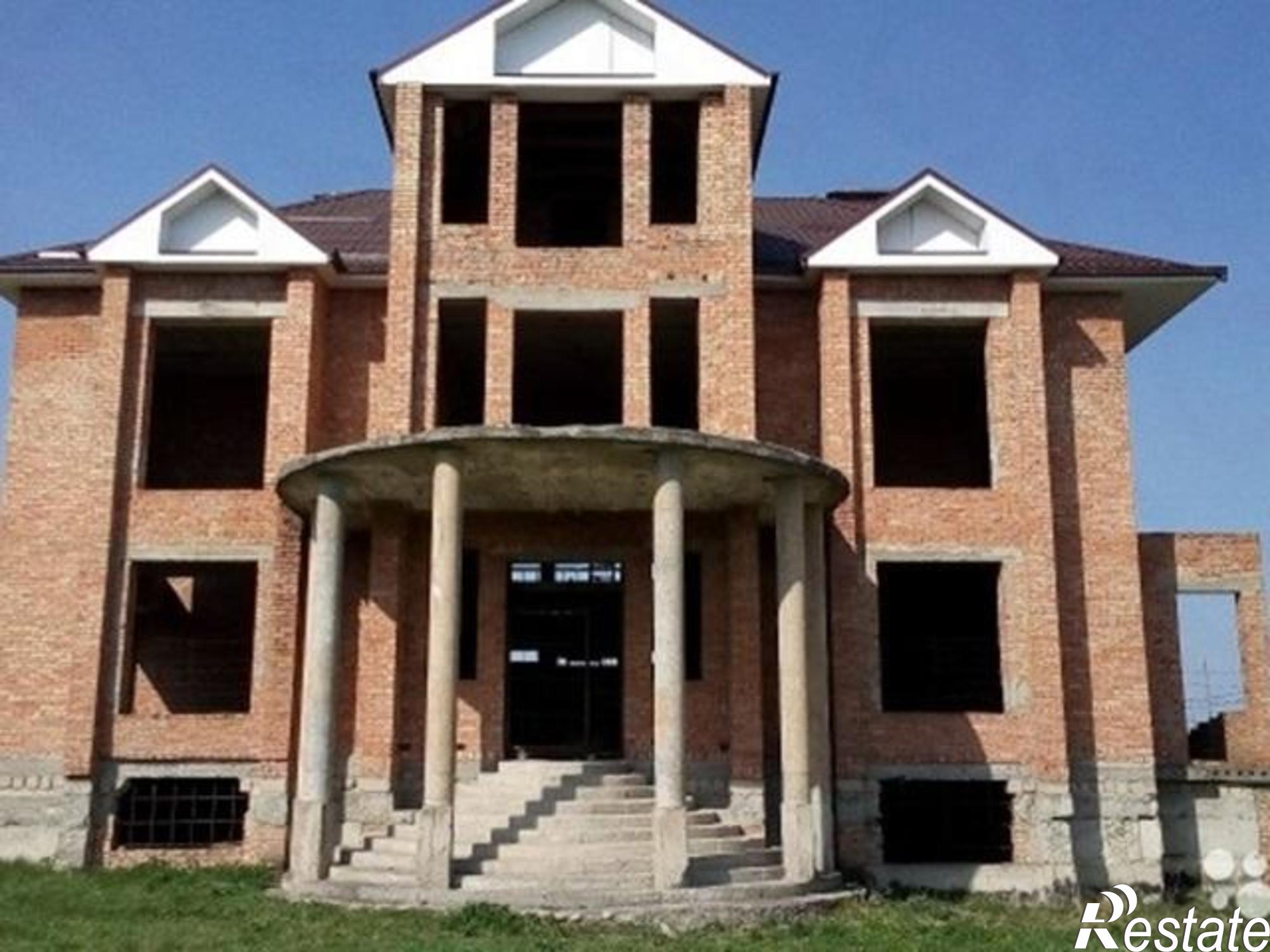 Купить дачу, дом, коттедж за 3 000 000 рублей на Нальчик