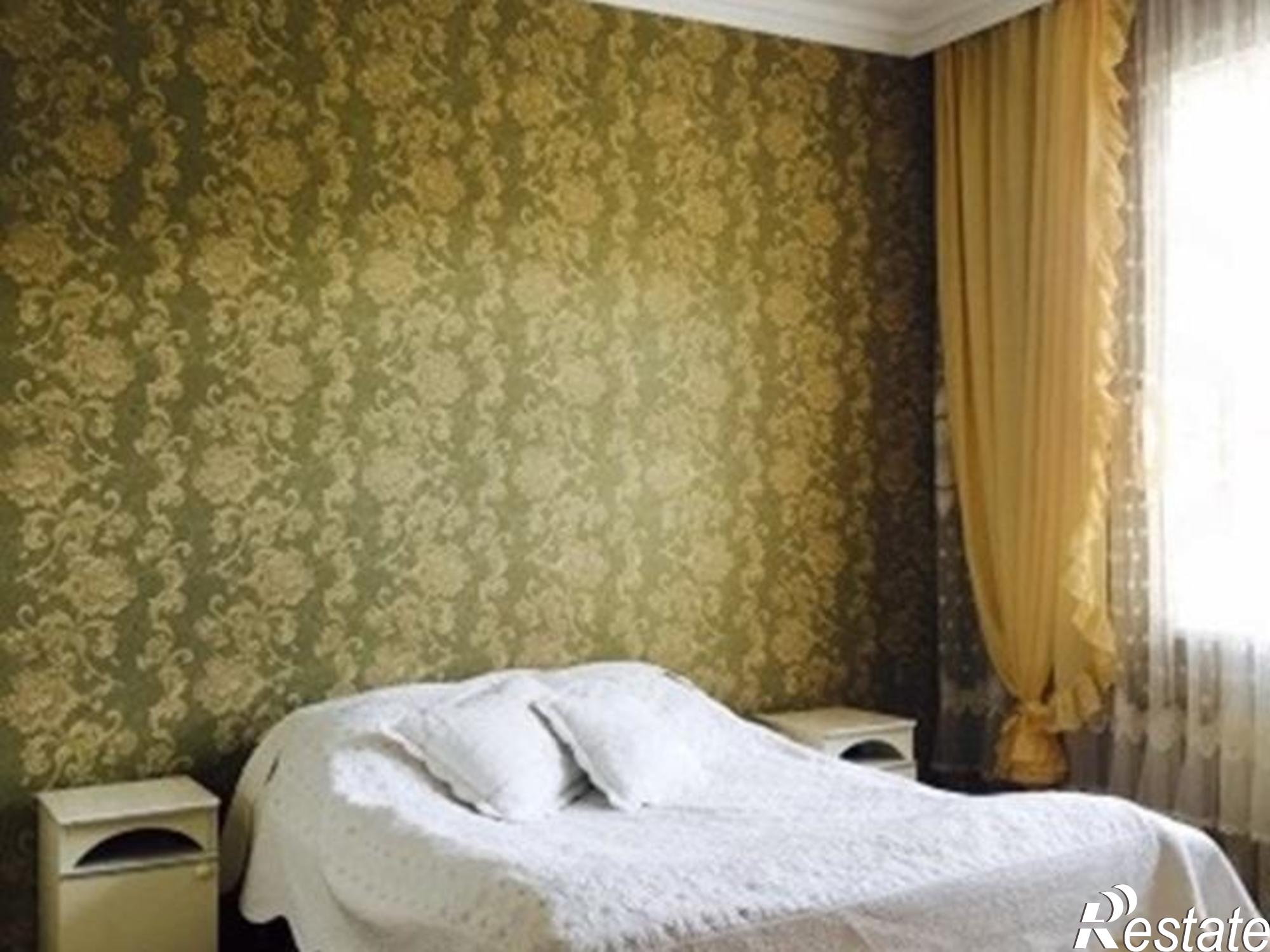 Купить дачу, дом, коттедж за 12 500 000 рублей на Нальчик