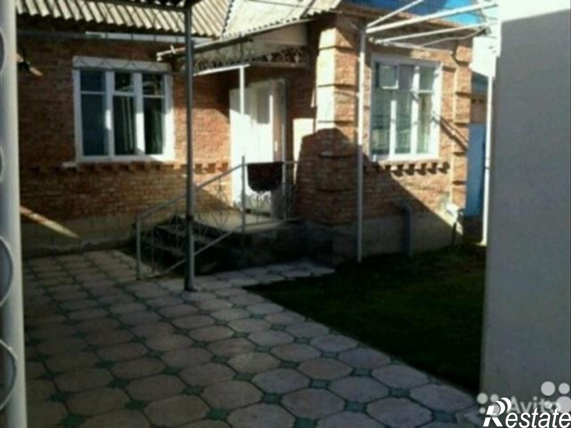 Купить дачу, дом, коттедж за 6 500 000 рублей на Александровка