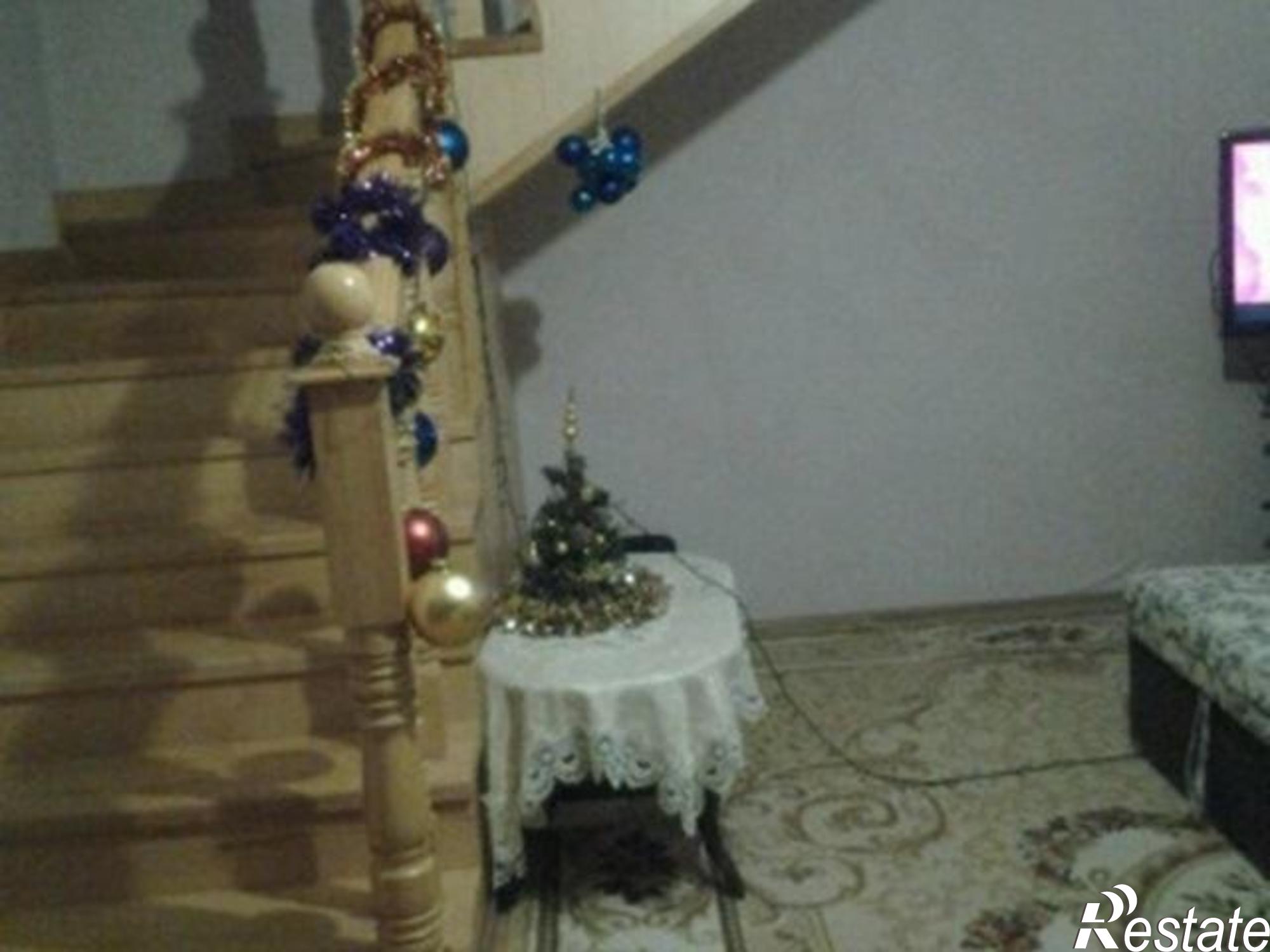 Купить дачу, дом, коттедж за 7 000 000 рублей на Нальчик