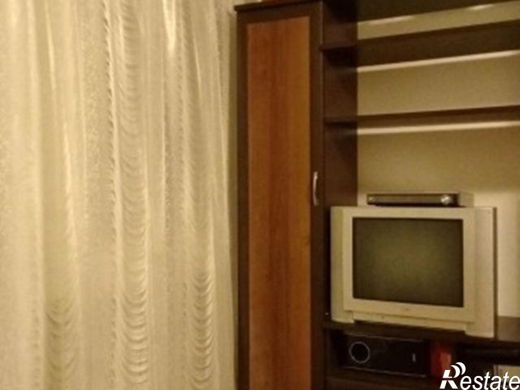 Купить дачу, дом, коттедж за 2 900 000 рублей на Нальчик