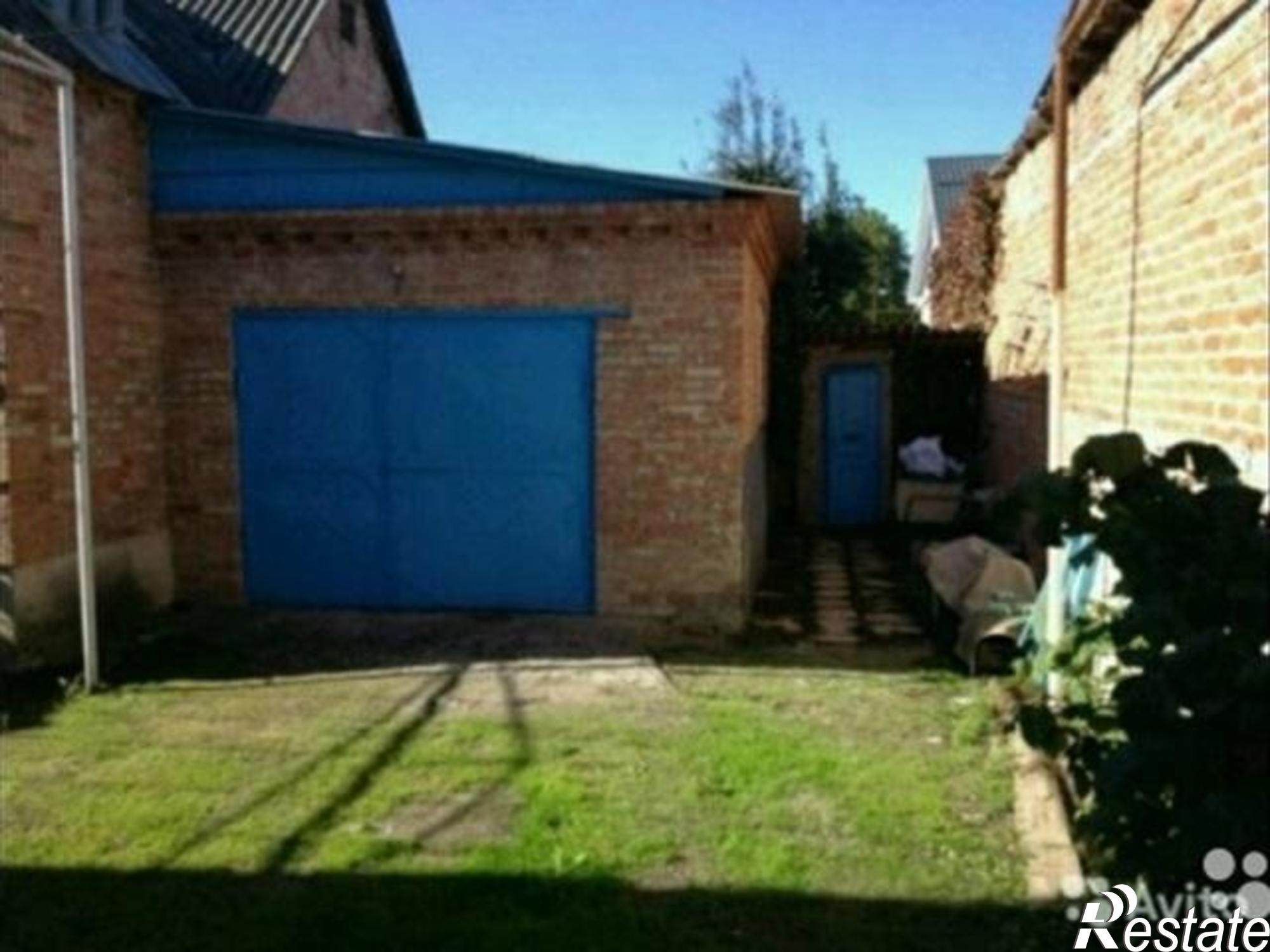 Купить дачу, дом, коттедж за 6 500 000 рублей на Александровка