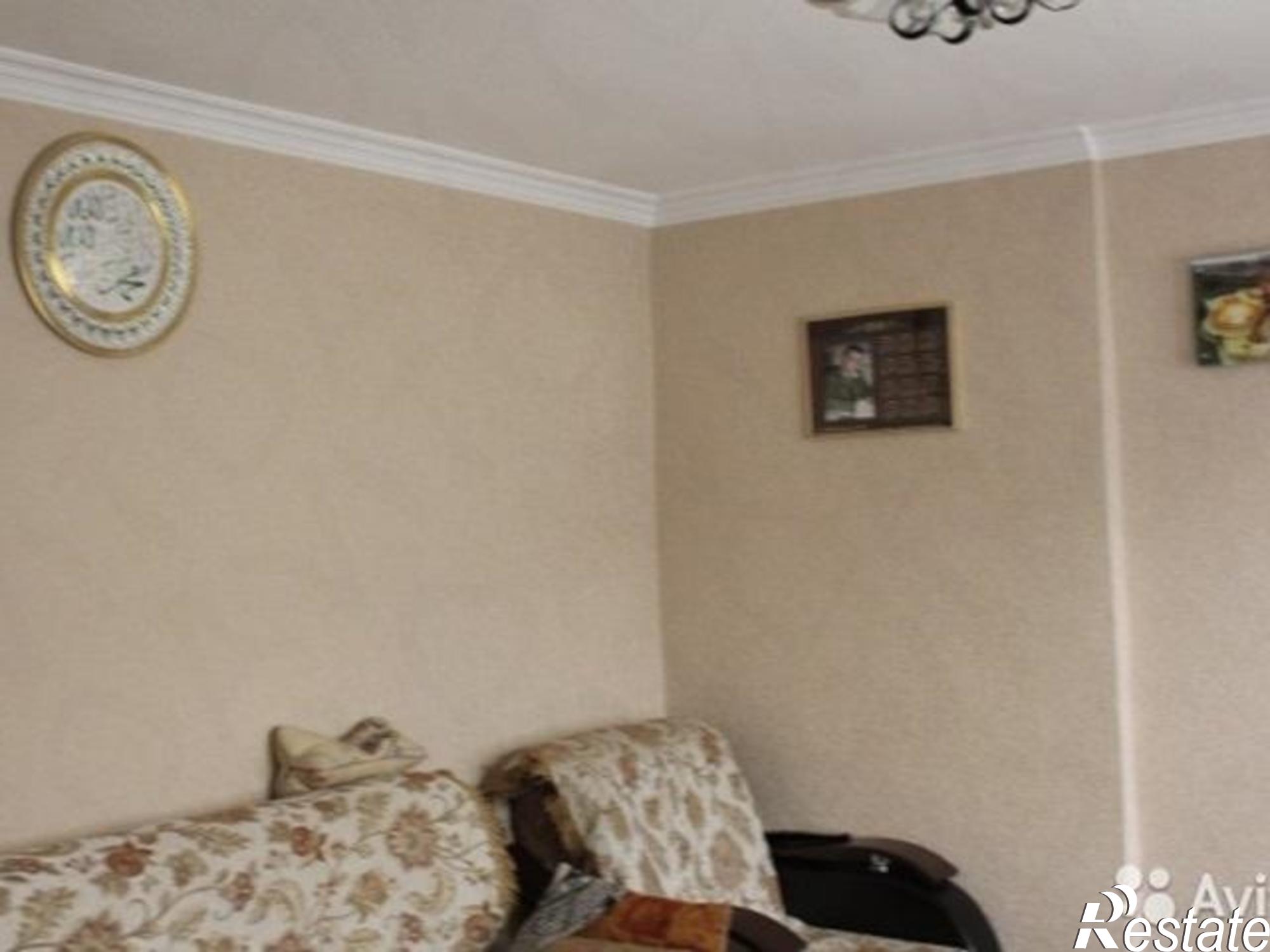Купить дачу, дом, коттедж за 6 500 000 рублей на Нальчик